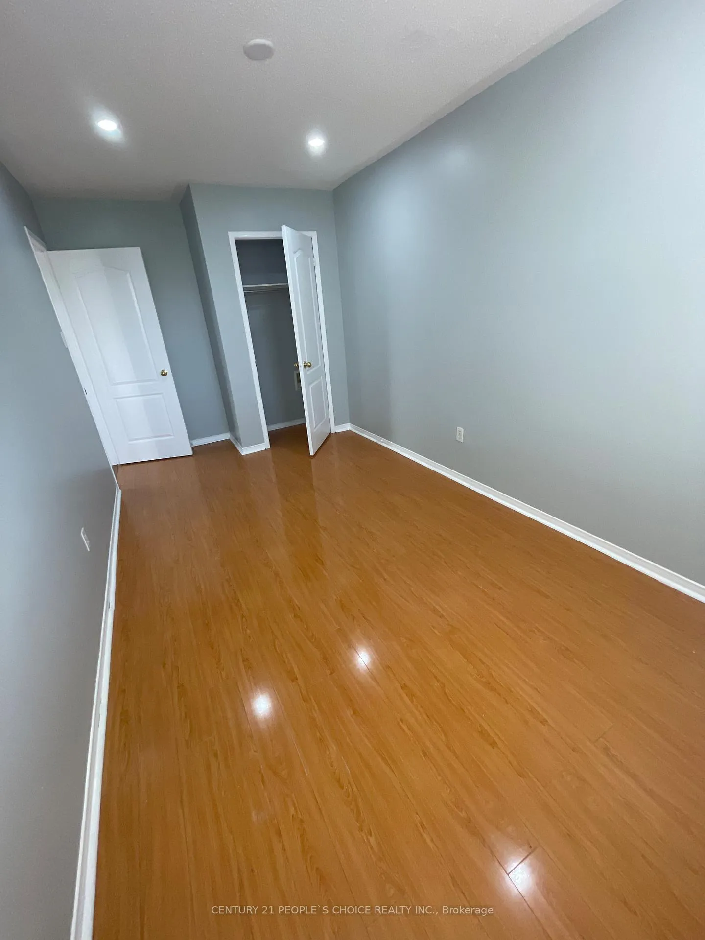 Photo 16 of Unit Upper, 169 Willow Park Drive, Brampton, Sandringham-Wellington — HOMEH