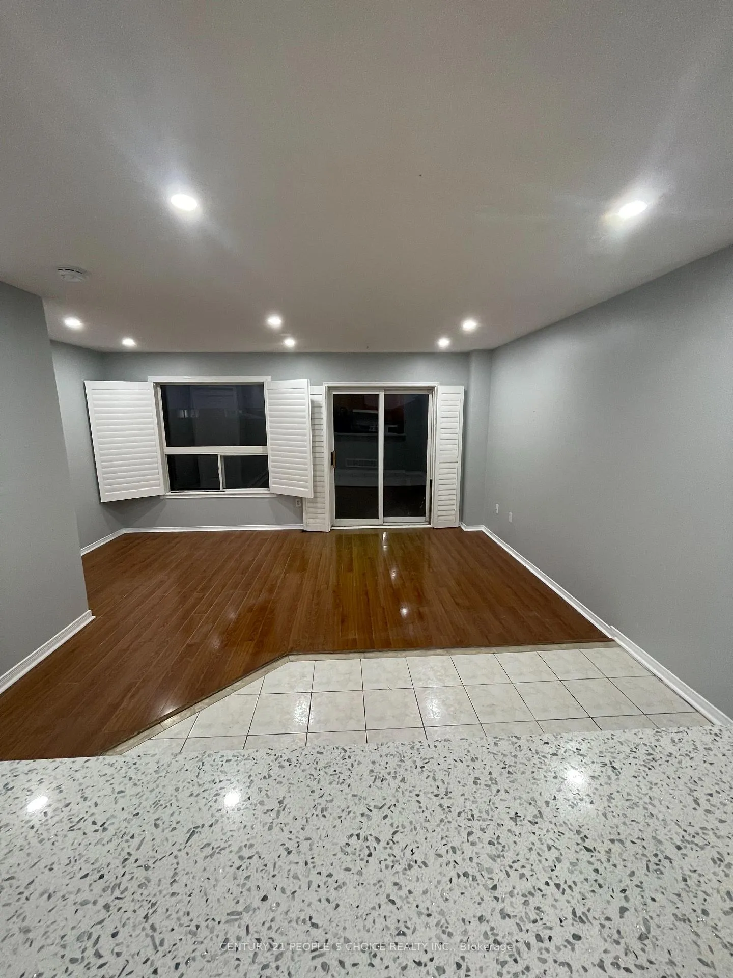 Photo 17 of Unit Upper, 169 Willow Park Drive, Brampton, Sandringham-Wellington — HOMEH