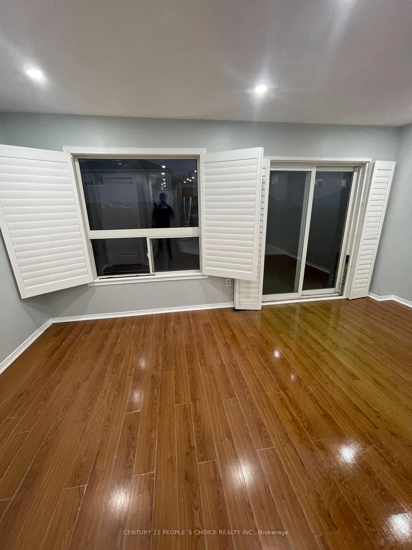 Photo 18 of Unit Upper, 169 Willow Park Drive, Brampton, Sandringham-Wellington — HOMEH