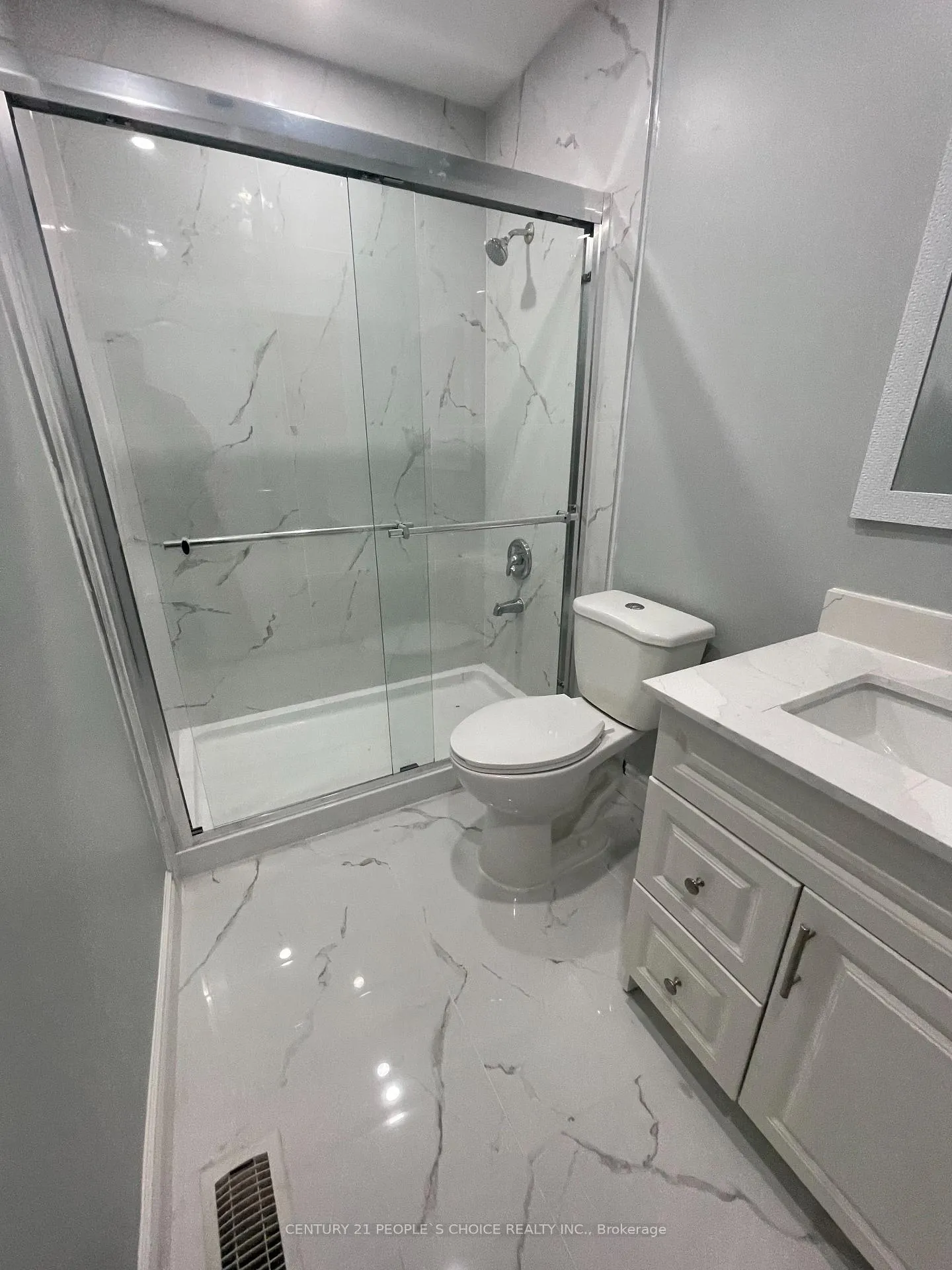 Photo 21 of Unit Upper, 169 Willow Park Drive, Brampton, Sandringham-Wellington — HOMEH