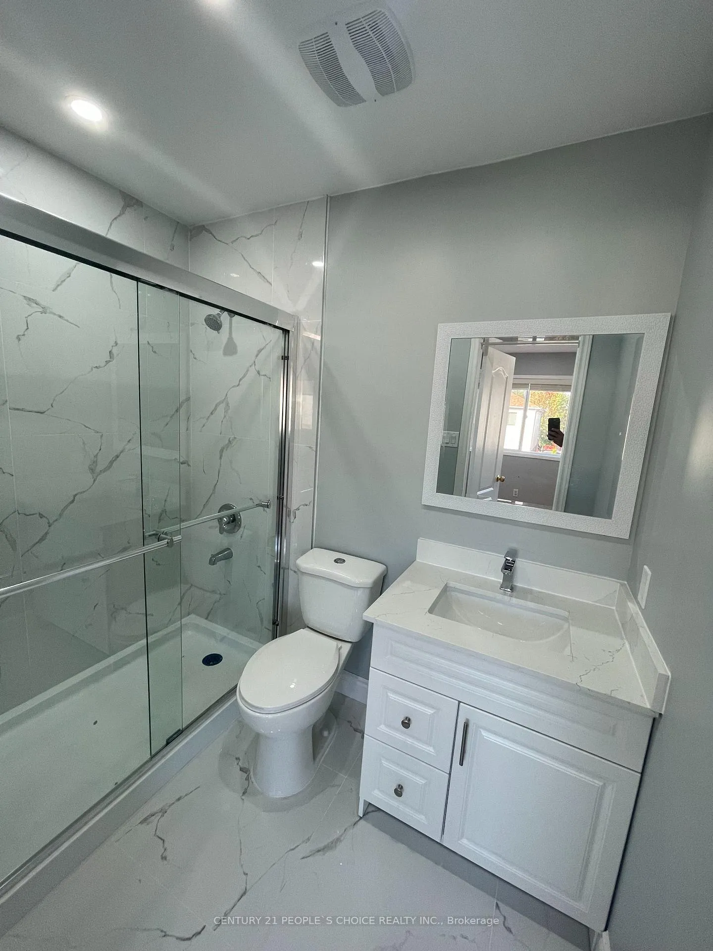 Photo 23 of Unit Upper, 169 Willow Park Drive, Brampton, Sandringham-Wellington — HOMEH