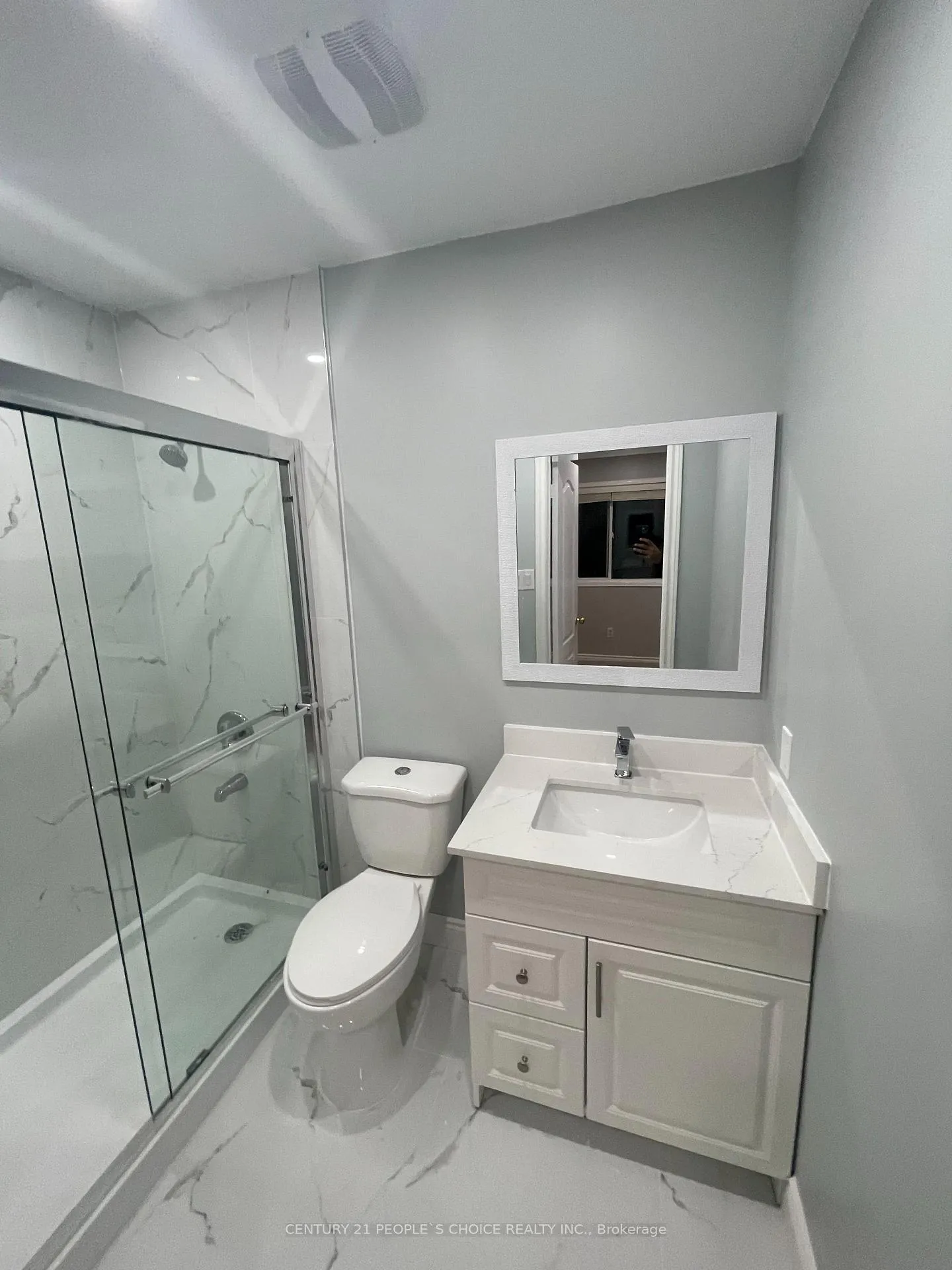 Photo 24 of Unit Upper, 169 Willow Park Drive, Brampton, Sandringham-Wellington — HOMEH
