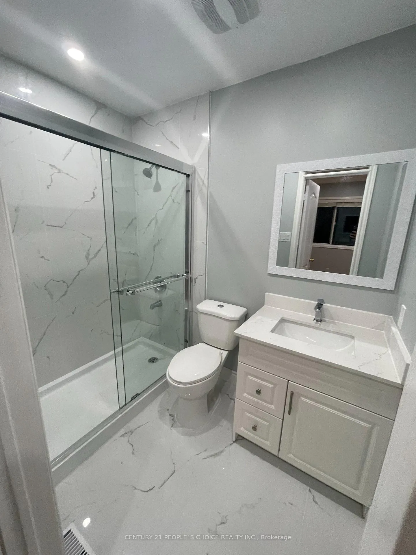 Photo 25 of Unit Upper, 169 Willow Park Drive, Brampton, Sandringham-Wellington — HOMEH