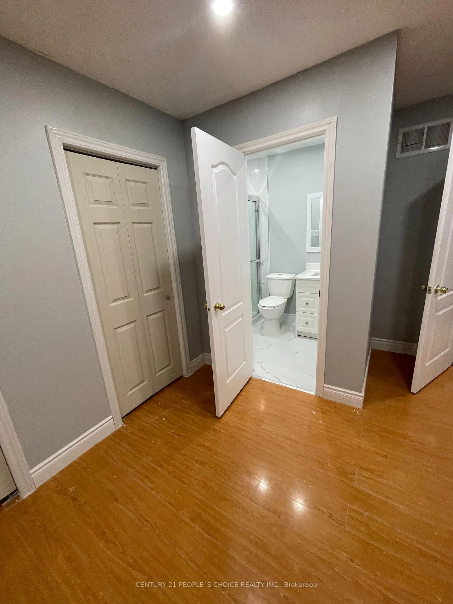 Photo 26 of Unit Upper, 169 Willow Park Drive, Brampton, Sandringham-Wellington — HOMEH