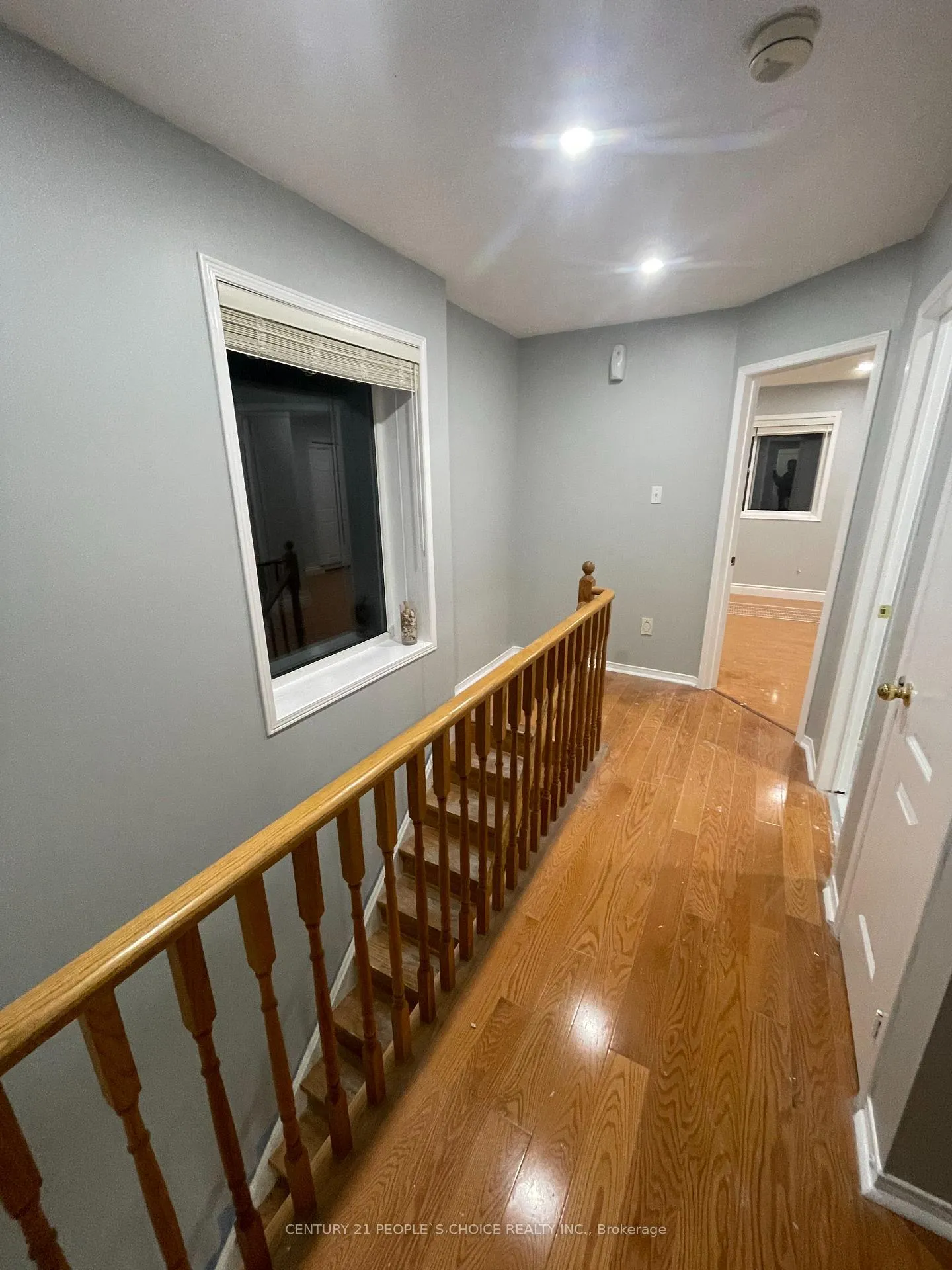Photo 30 of Unit Upper, 169 Willow Park Drive, Brampton, Sandringham-Wellington — HOMEH