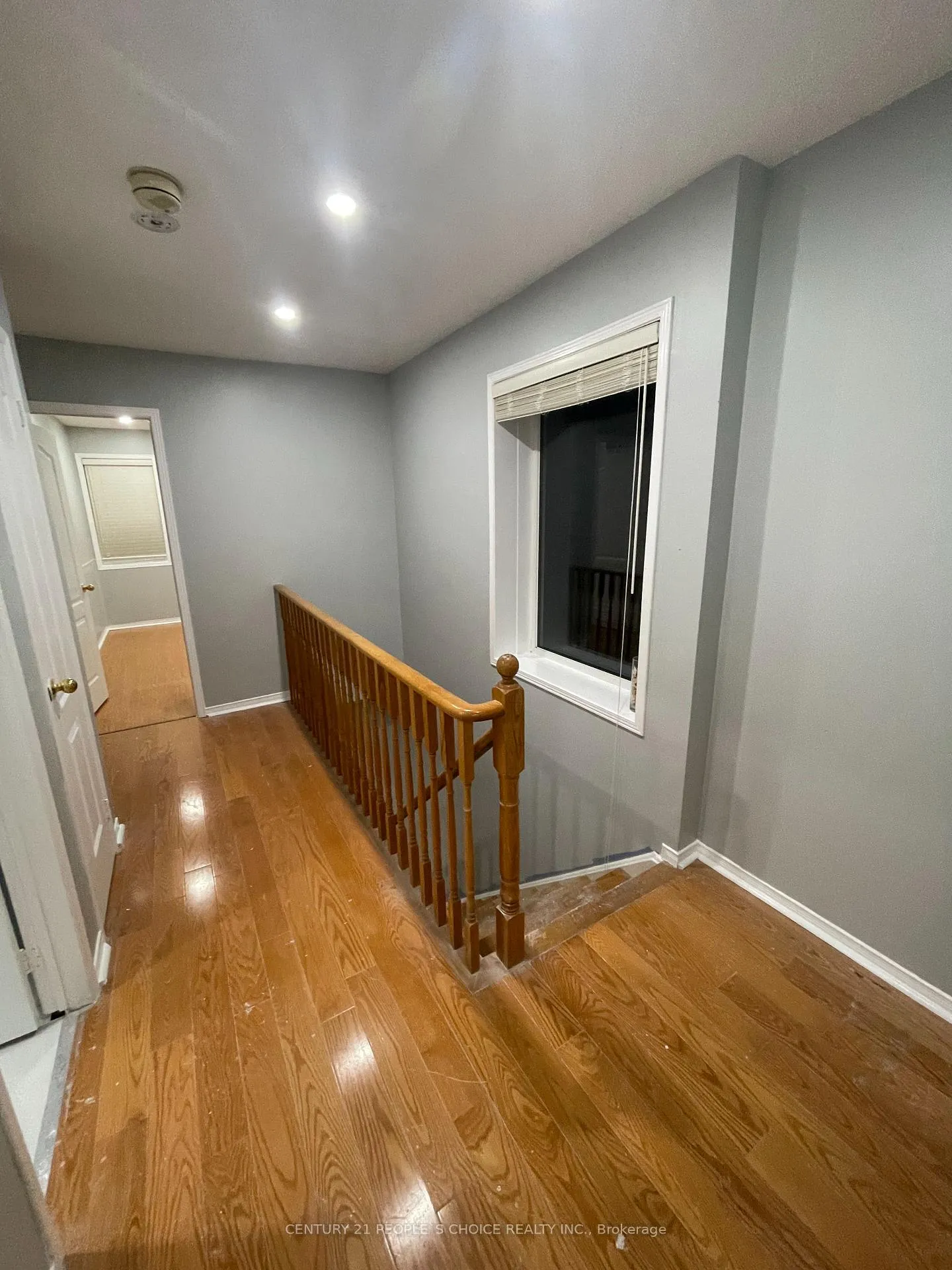 Photo 31 of Unit Upper, 169 Willow Park Drive, Brampton, Sandringham-Wellington — HOMEH