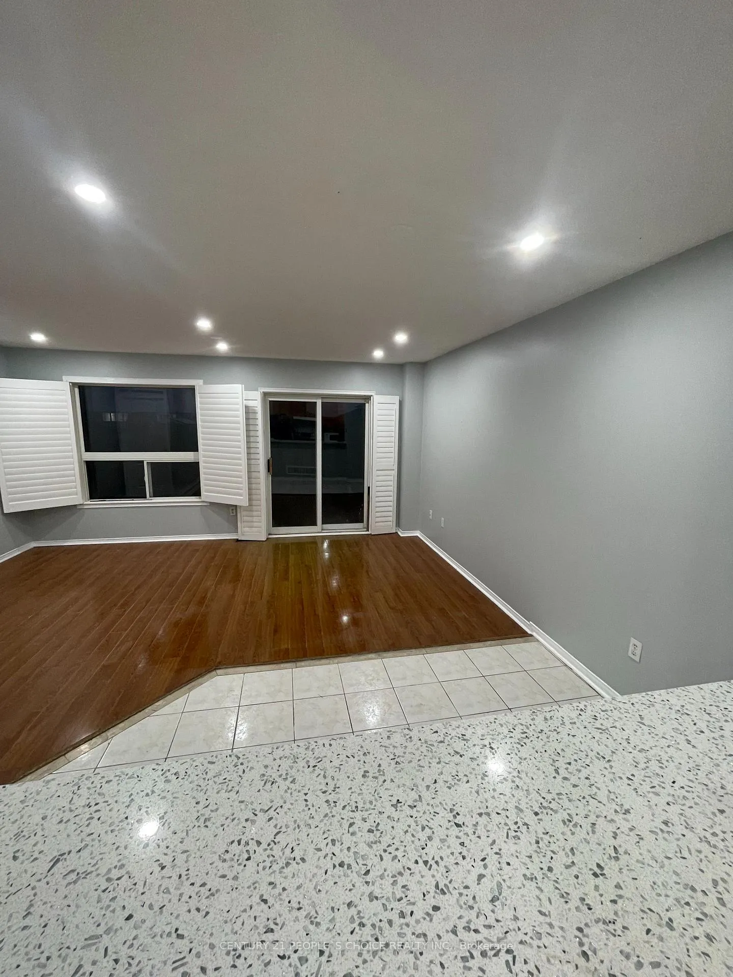 Photo 32 of Unit Upper, 169 Willow Park Drive, Brampton, Sandringham-Wellington — HOMEH
