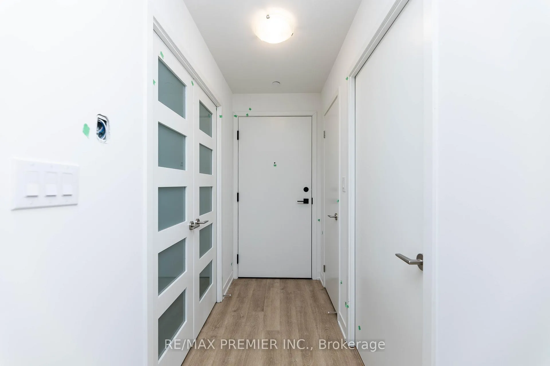 Photo 4 of Unit 622A, 8119 Birchmount Road, Markham, Unionville — HOMEH