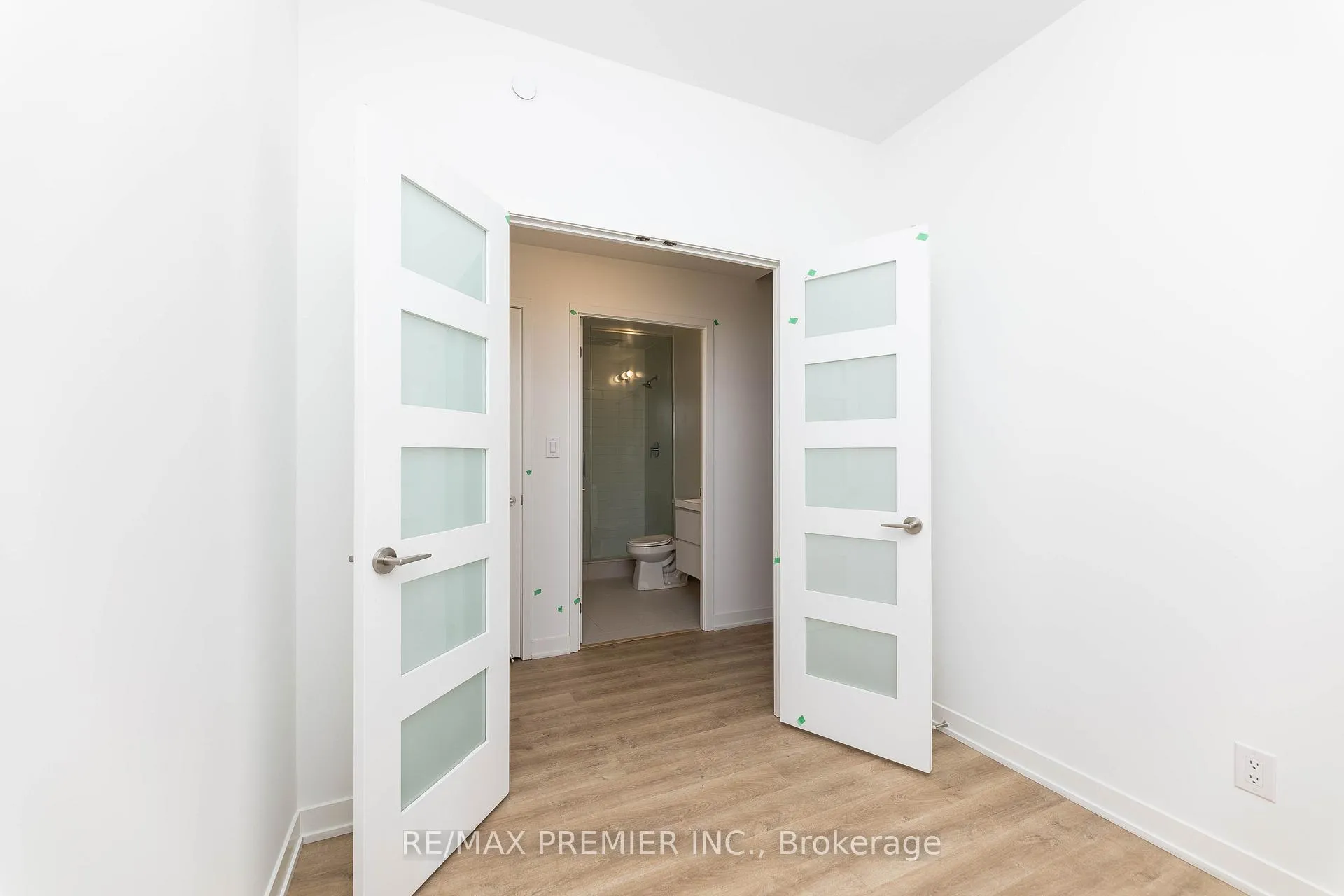 Photo 7 of Unit 622A, 8119 Birchmount Road, Markham, Unionville — HOMEH