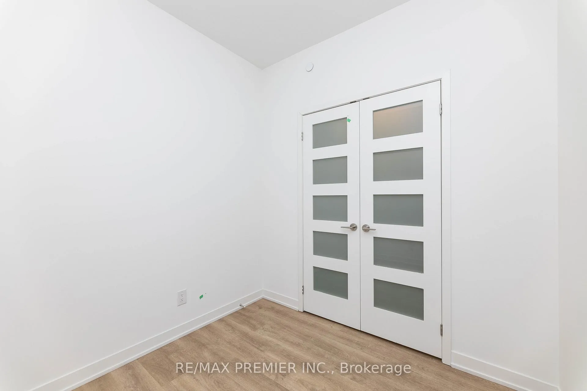 Photo 8 of Unit 622A, 8119 Birchmount Road, Markham, Unionville — HOMEH