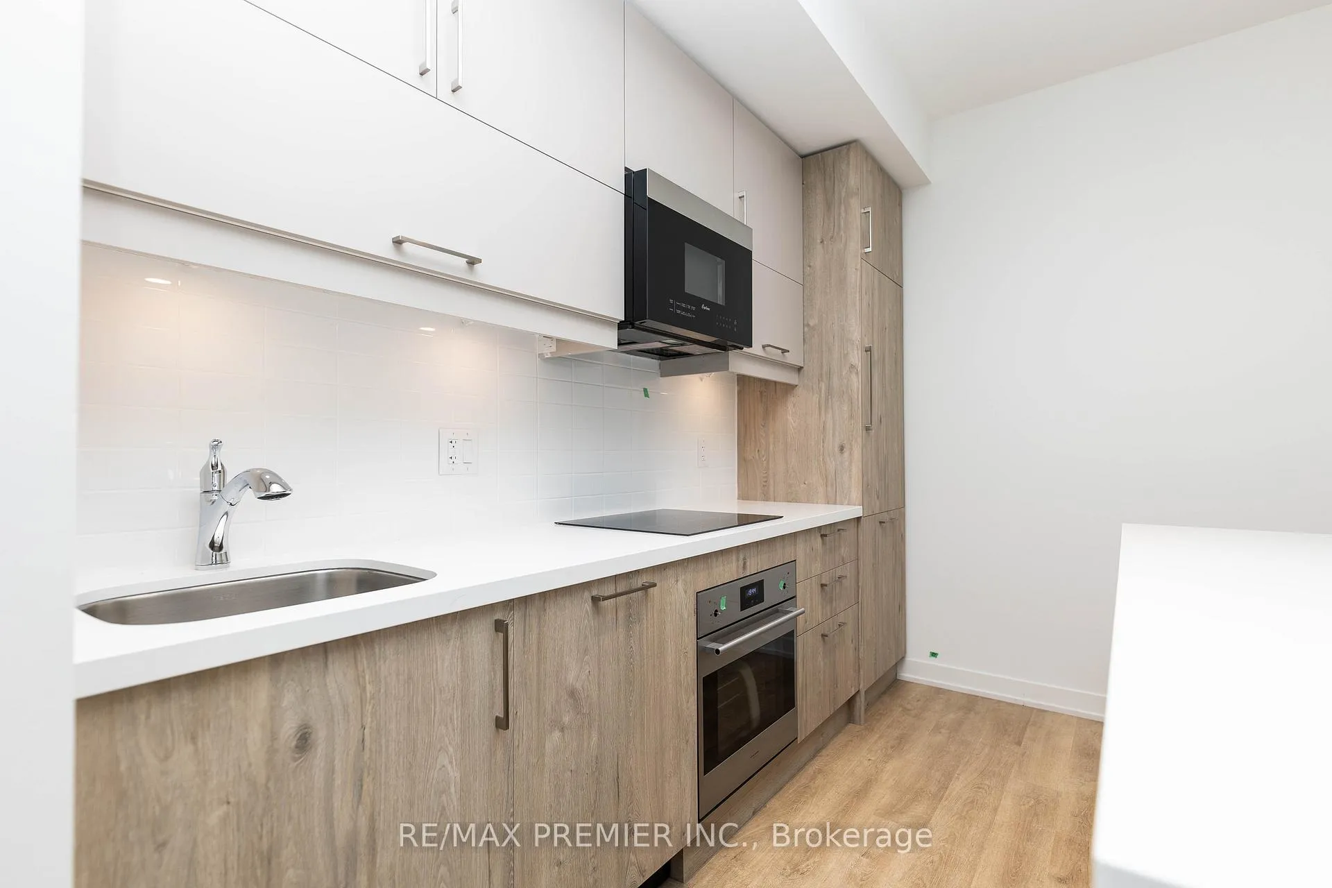 Photo 13 of Unit 622A, 8119 Birchmount Road, Markham, Unionville — HOMEH