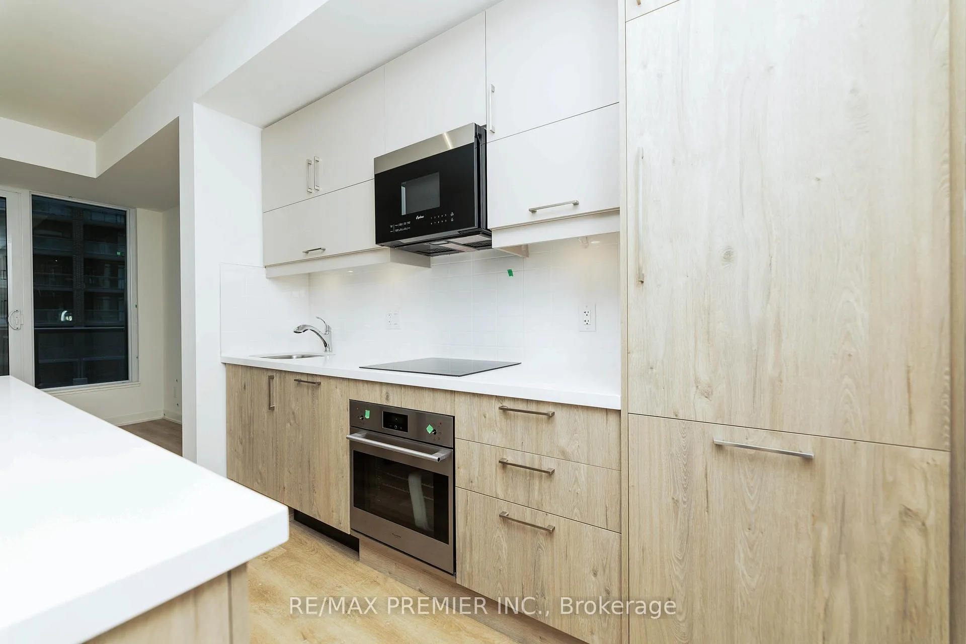Photo 15 of Unit 622A, 8119 Birchmount Road, Markham, Unionville — HOMEH