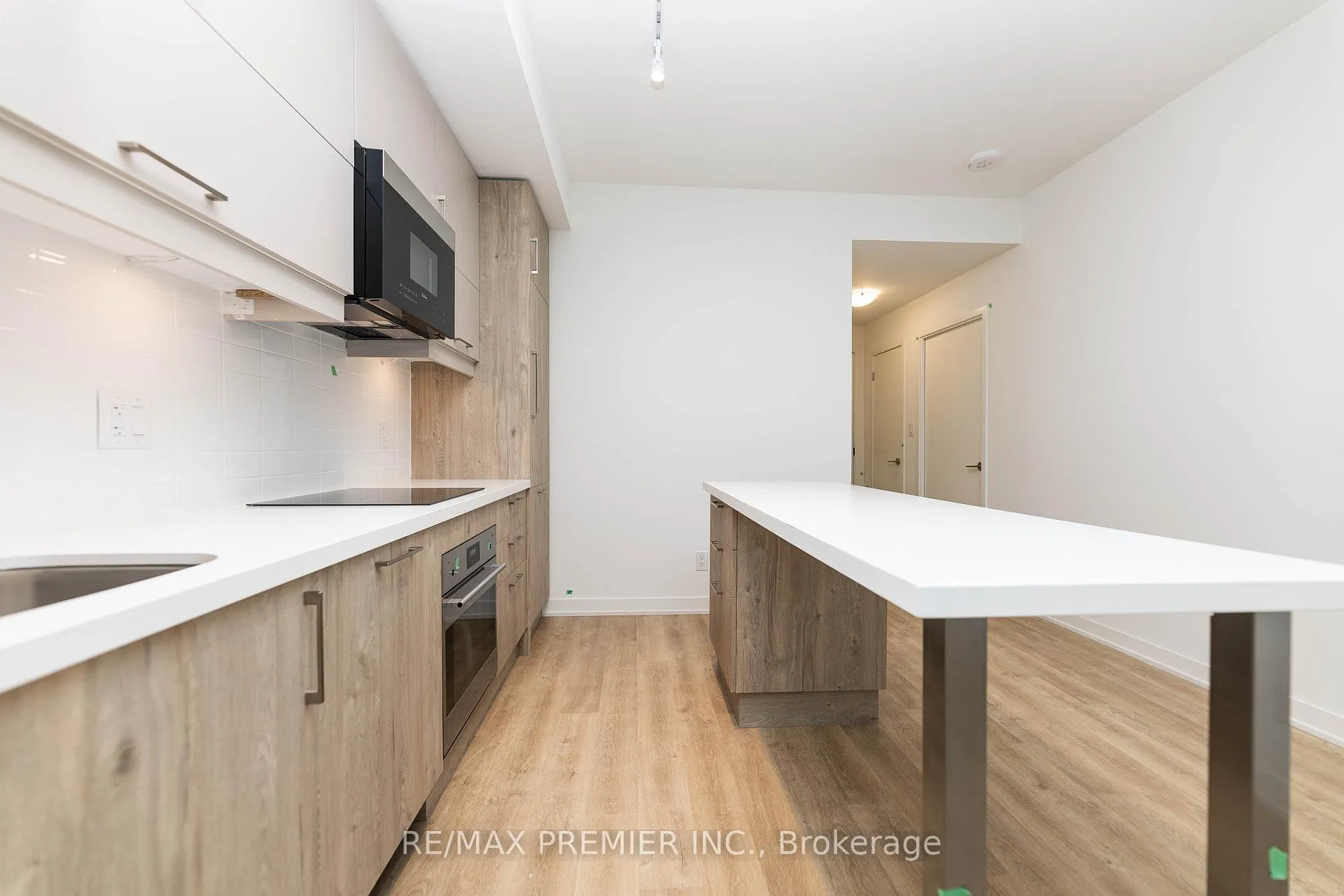 Photo 16 of Unit 622A, 8119 Birchmount Road, Markham, Unionville — HOMEH