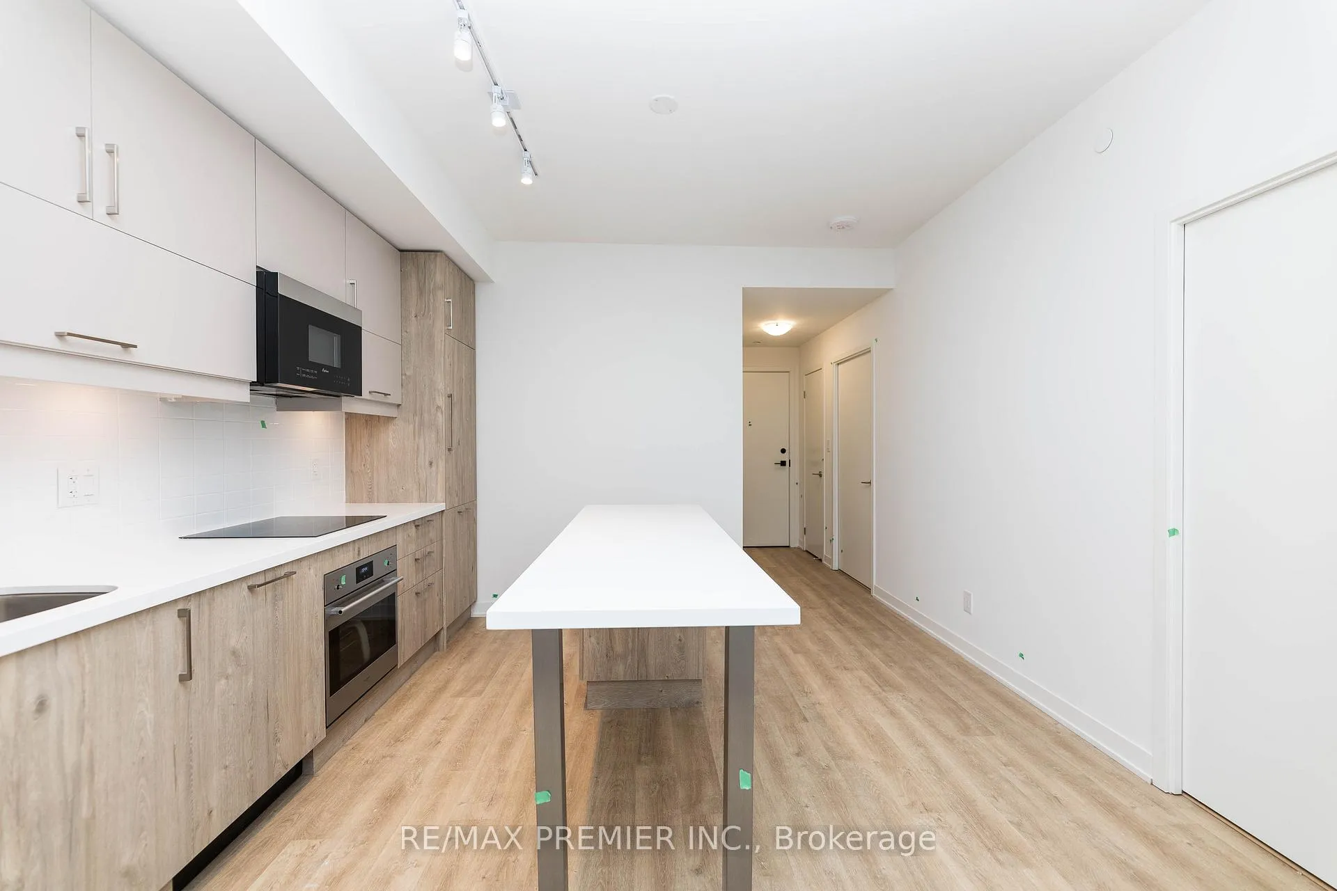 Photo 17 of Unit 622A, 8119 Birchmount Road, Markham, Unionville — HOMEH
