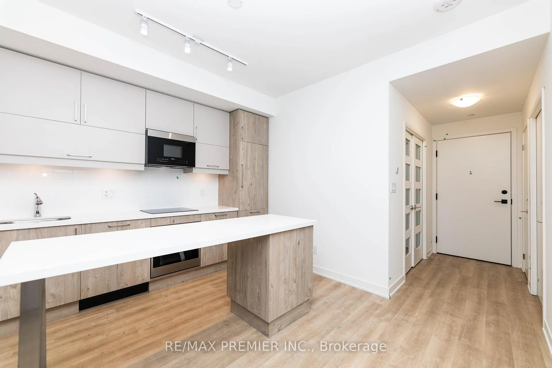 Photo 18 of Unit 622A, 8119 Birchmount Road, Markham, Unionville — HOMEH