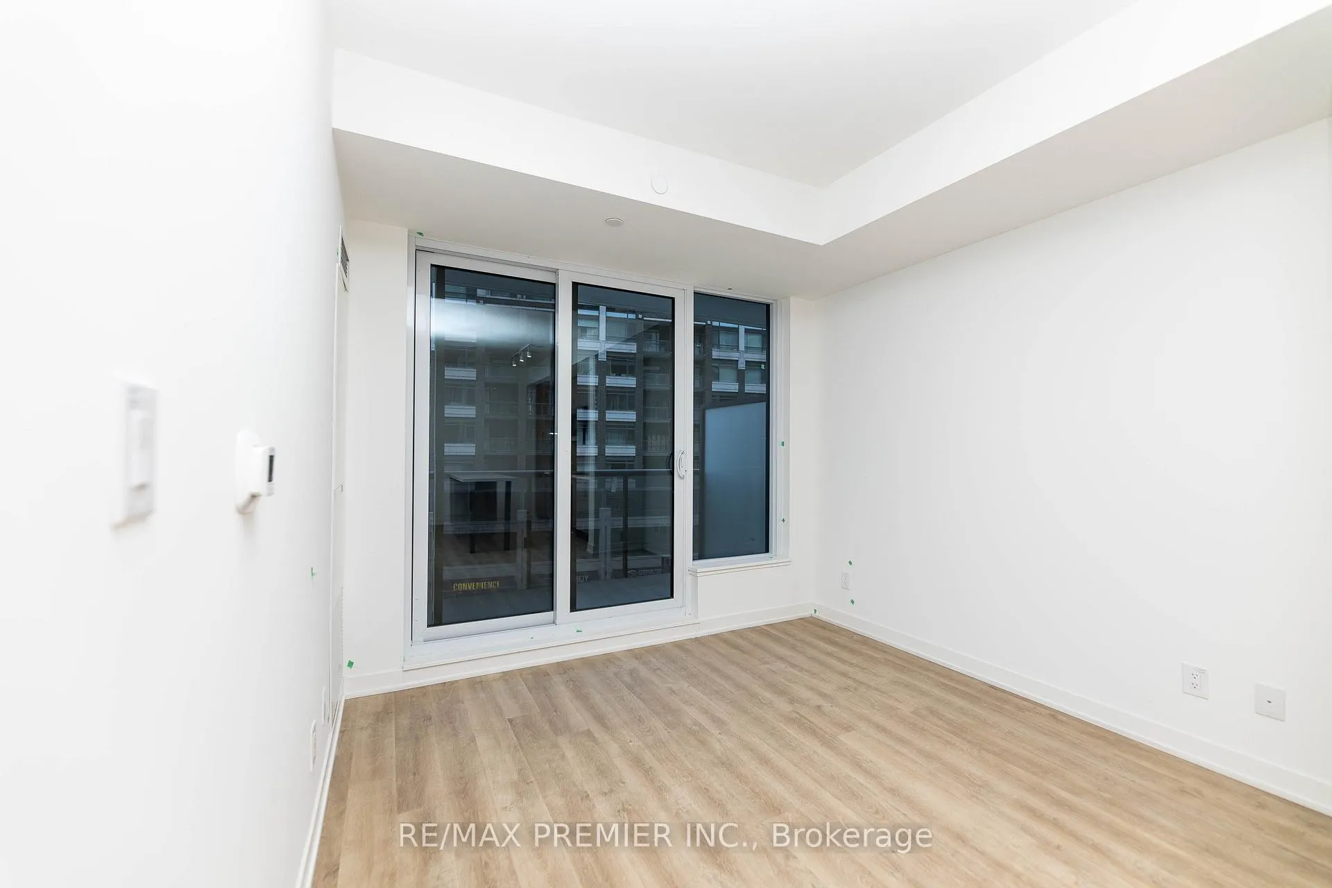 Photo 19 of Unit 622A, 8119 Birchmount Road, Markham, Unionville — HOMEH