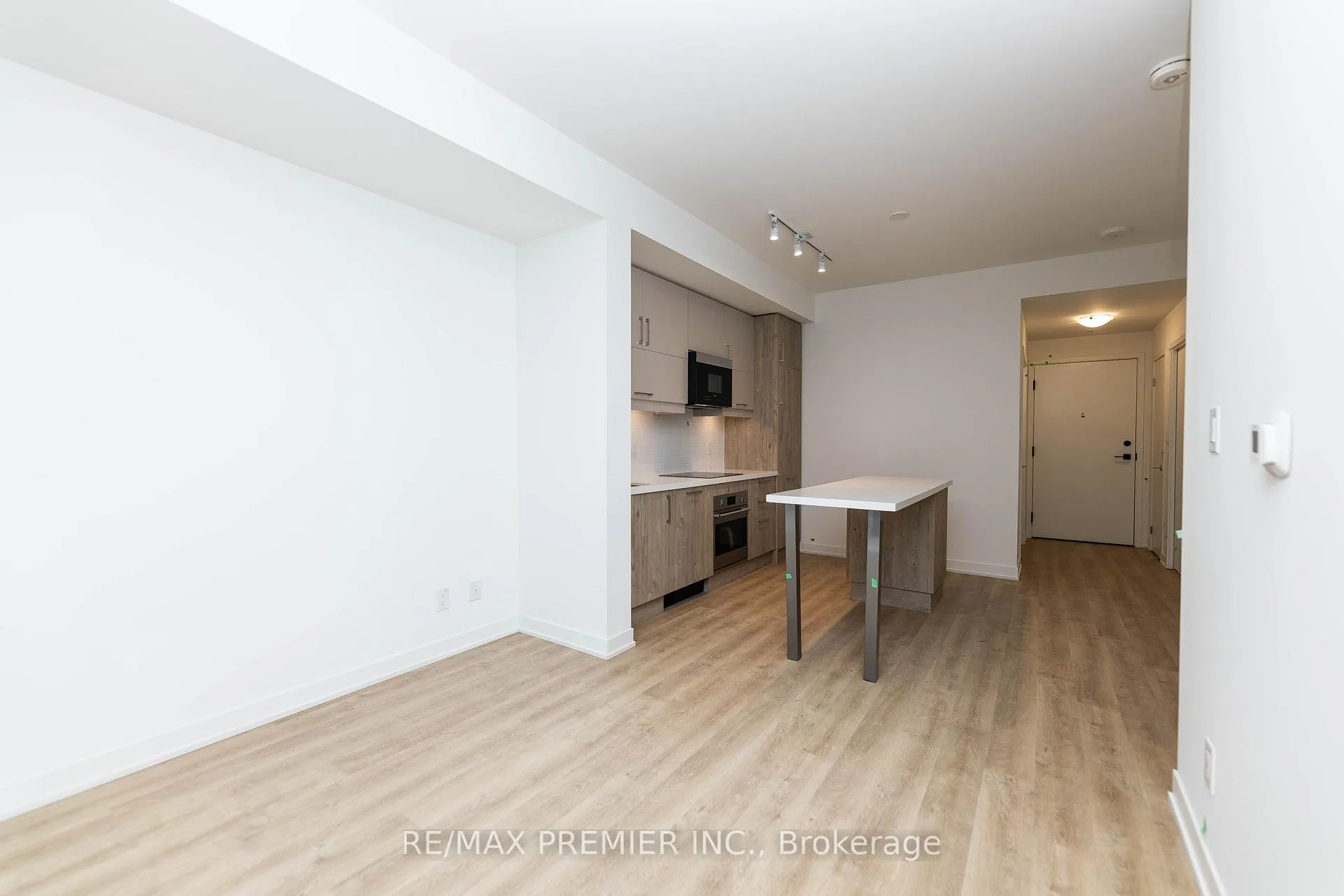 Photo 20 of Unit 622A, 8119 Birchmount Road, Markham, Unionville — HOMEH