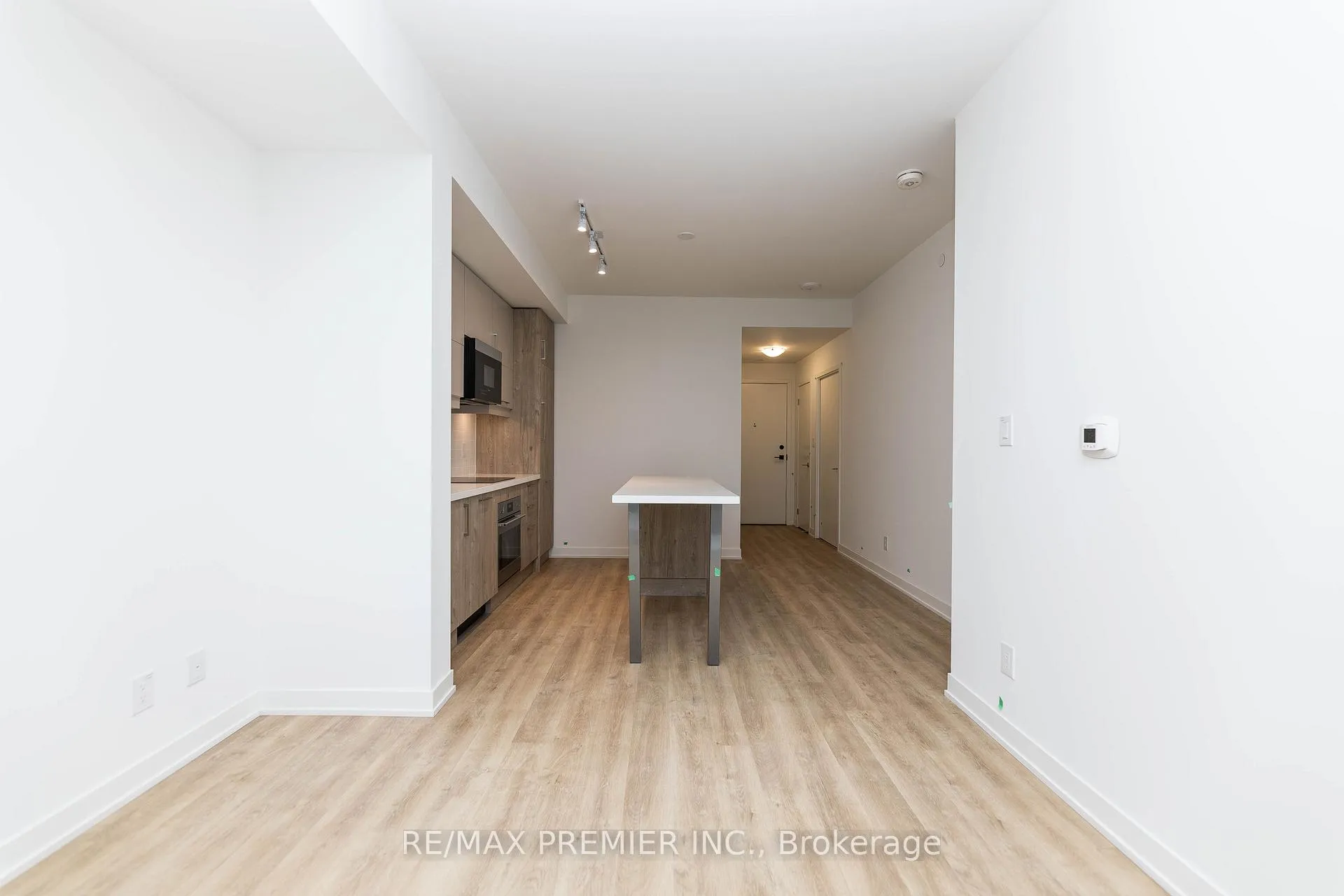 Photo 21 of Unit 622A, 8119 Birchmount Road, Markham, Unionville — HOMEH