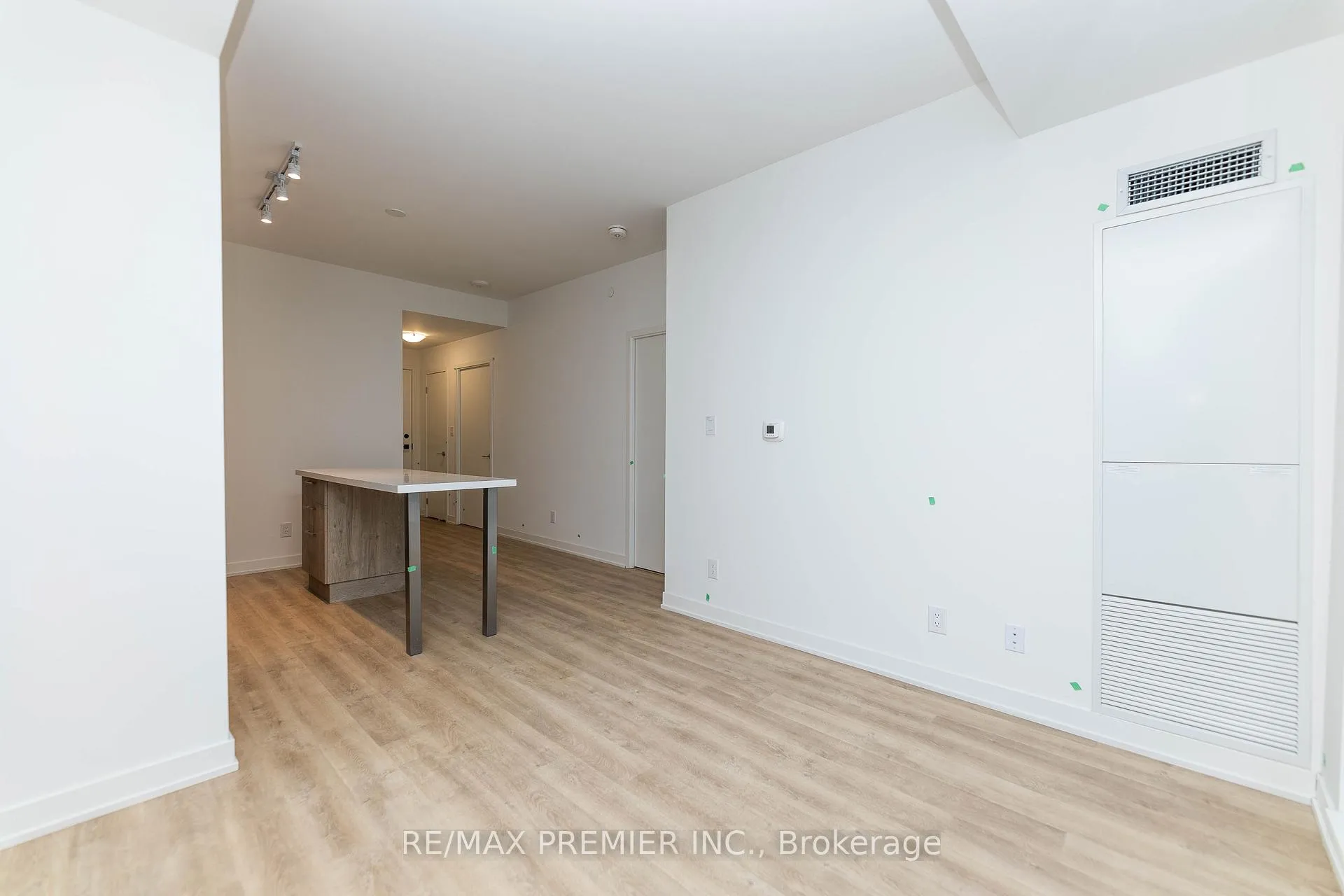 Photo 22 of Unit 622A, 8119 Birchmount Road, Markham, Unionville — HOMEH