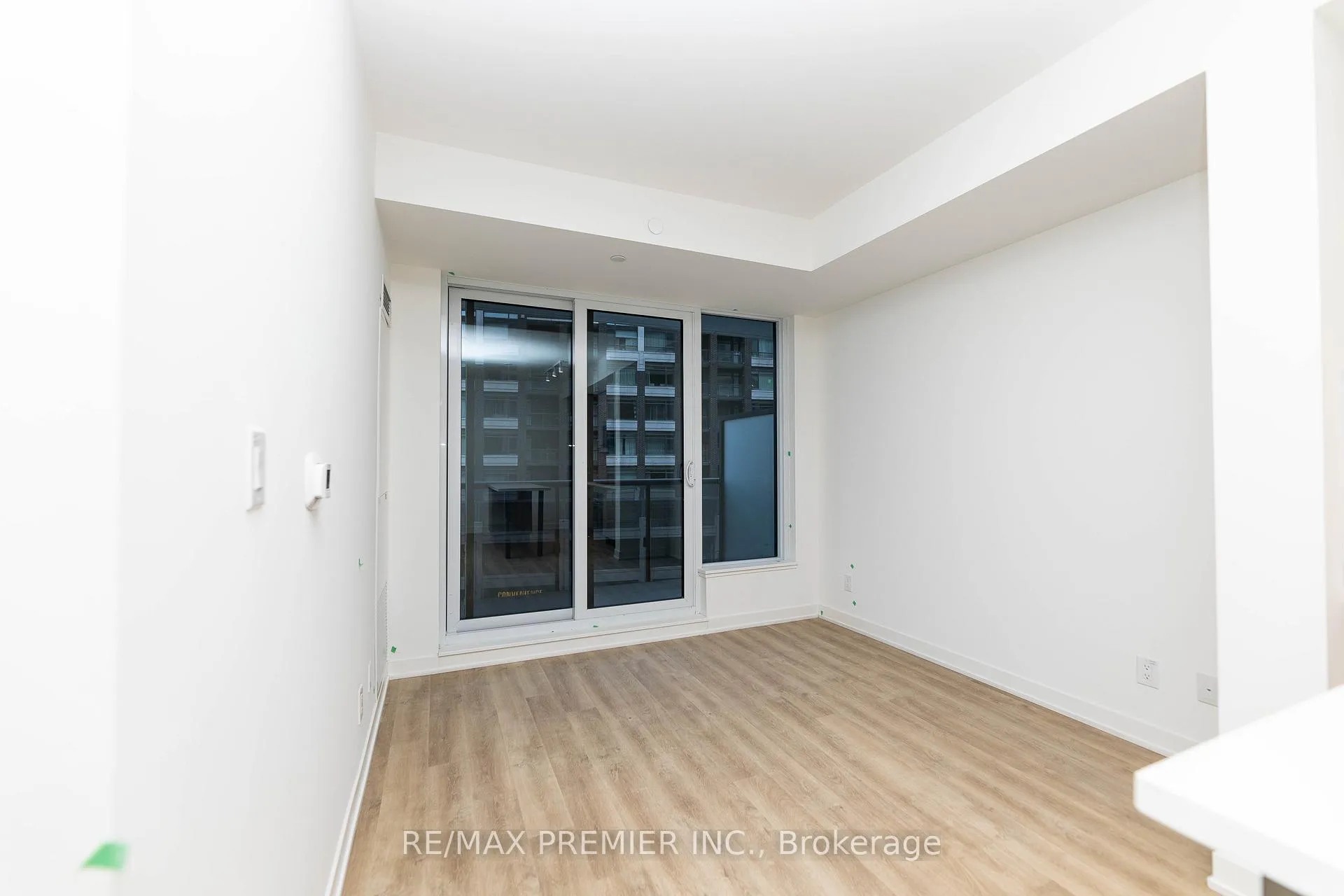 Photo 23 of Unit 622A, 8119 Birchmount Road, Markham, Unionville — HOMEH
