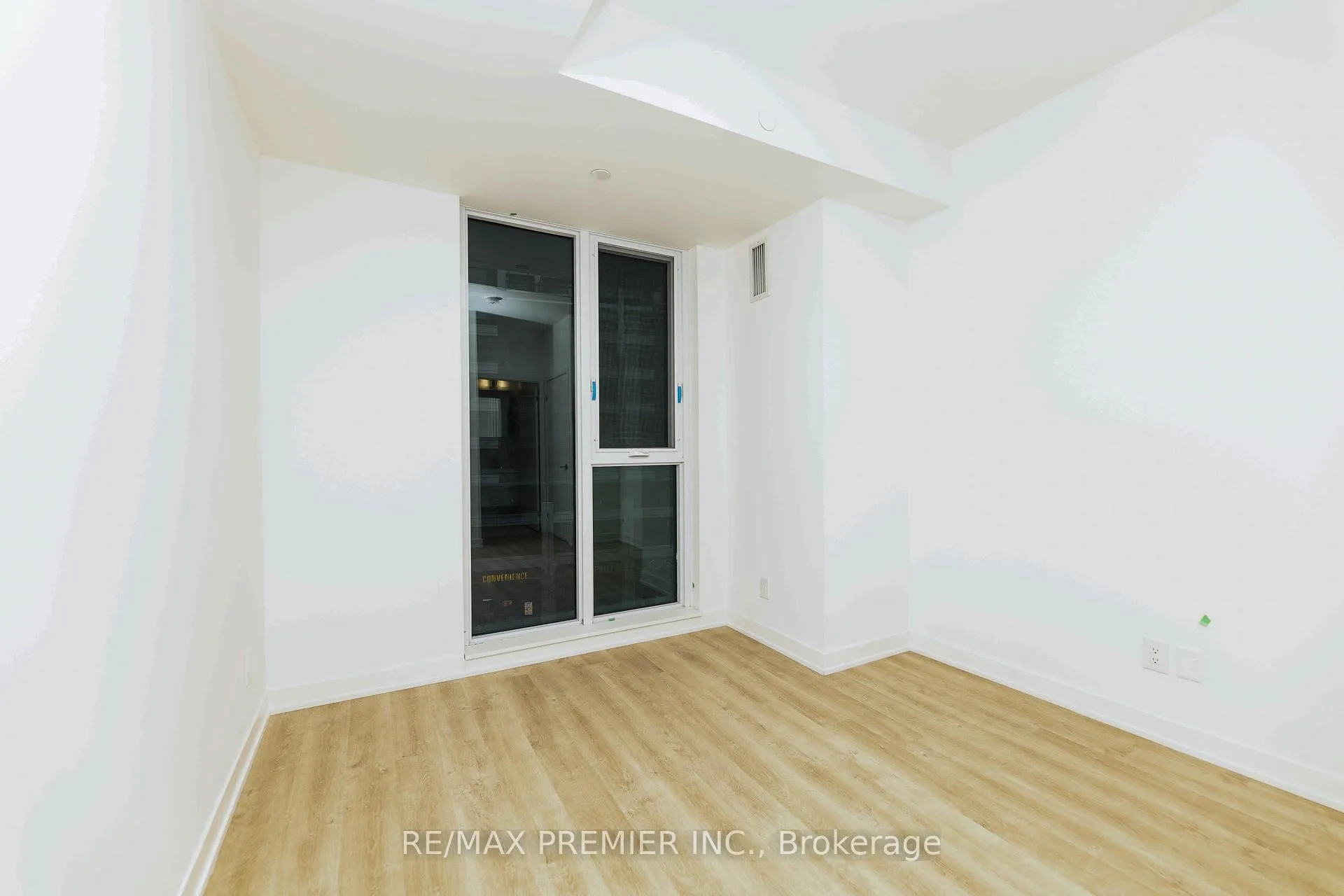 Photo 24 of Unit 622A, 8119 Birchmount Road, Markham, Unionville — HOMEH