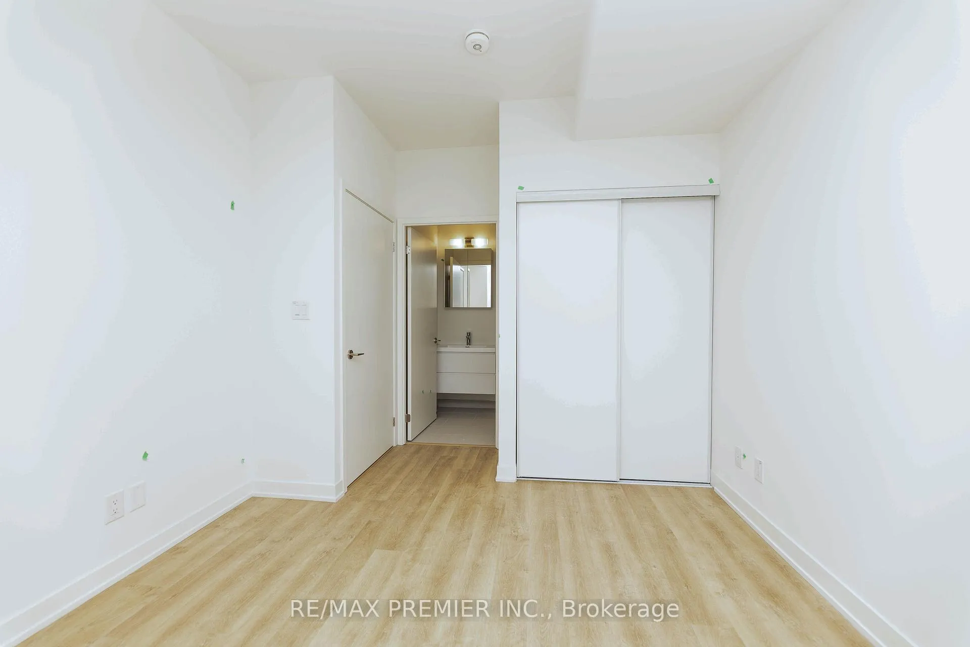 Photo 25 of Unit 622A, 8119 Birchmount Road, Markham, Unionville — HOMEH
