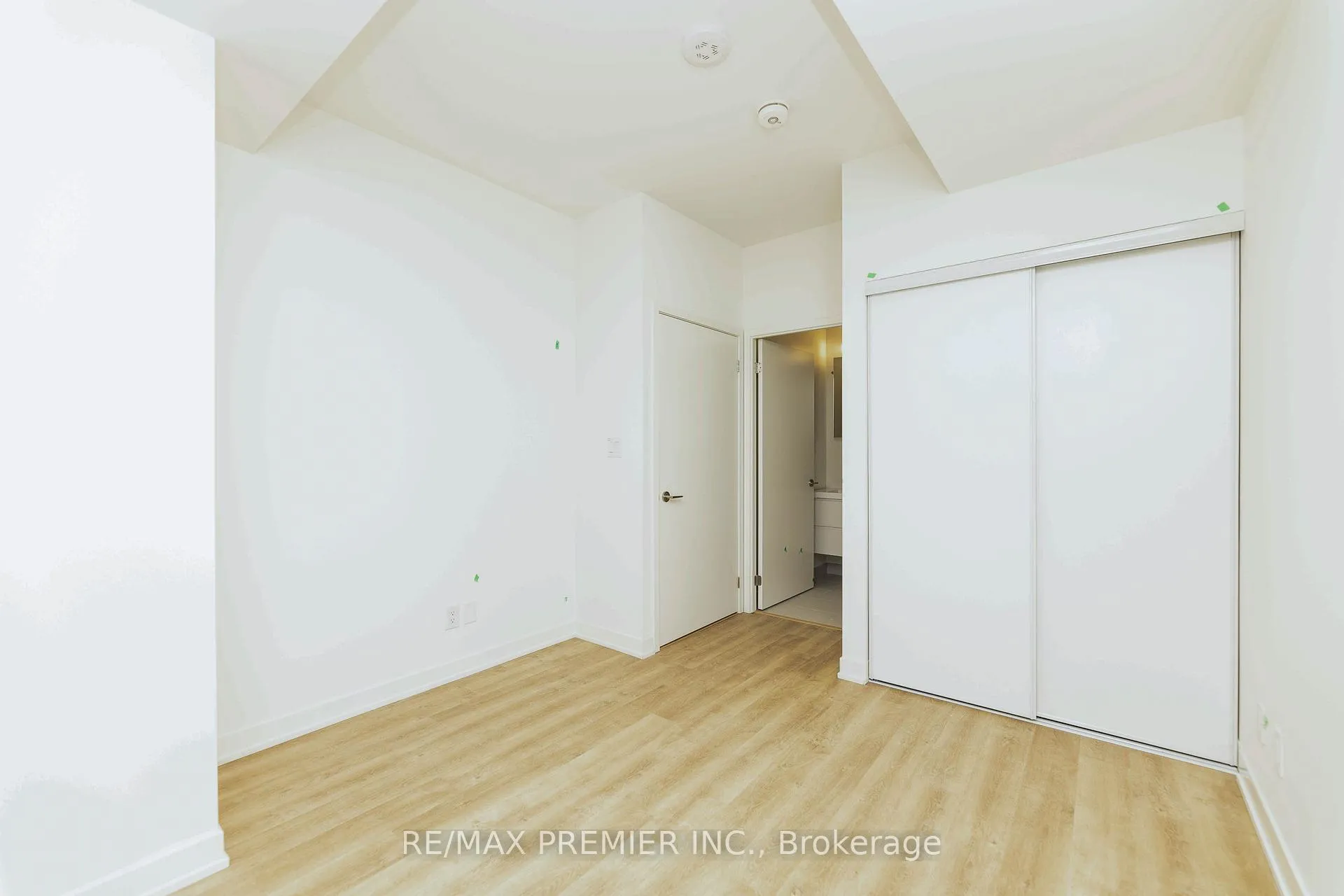 Photo 26 of Unit 622A, 8119 Birchmount Road, Markham, Unionville — HOMEH