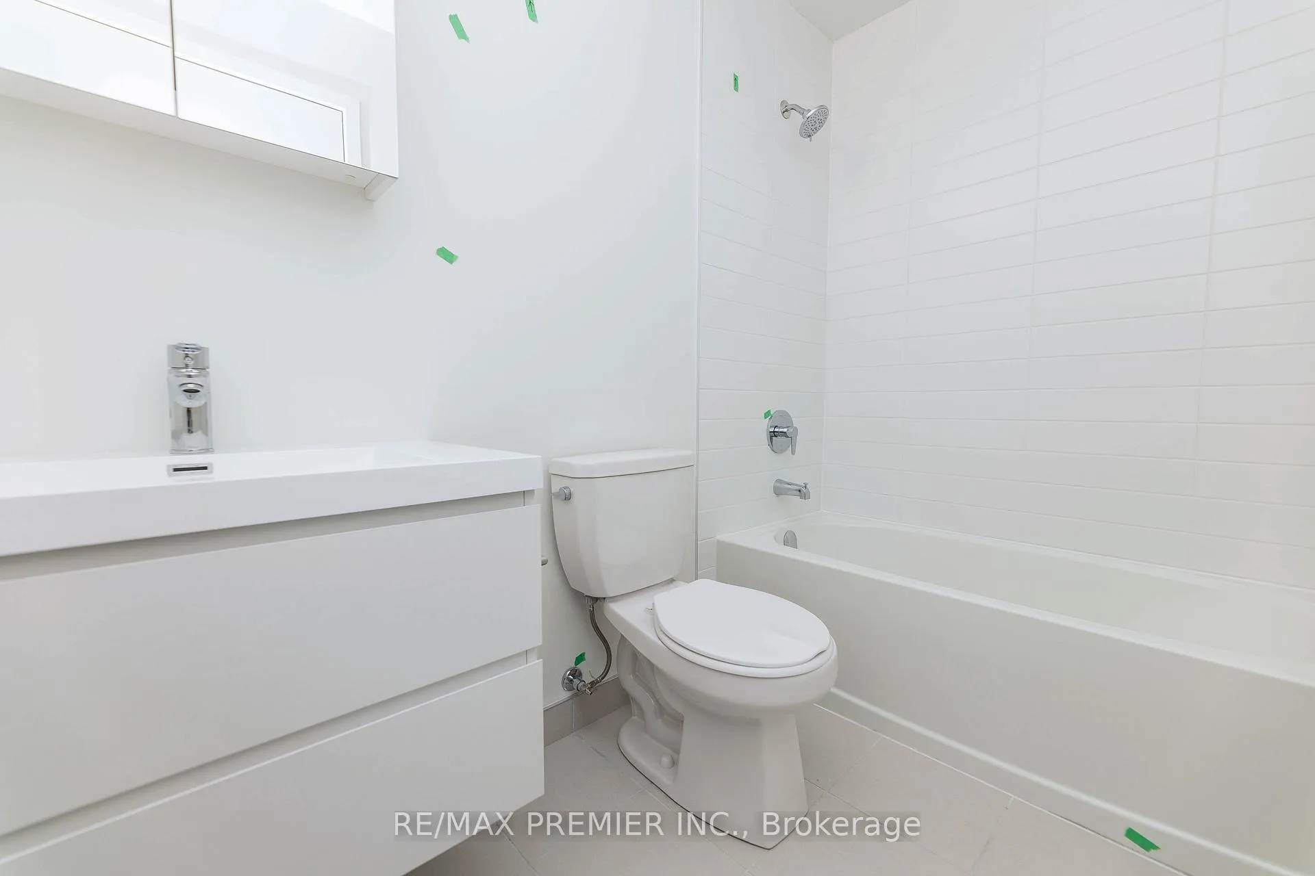 Photo 28 of Unit 622A, 8119 Birchmount Road, Markham, Unionville — HOMEH