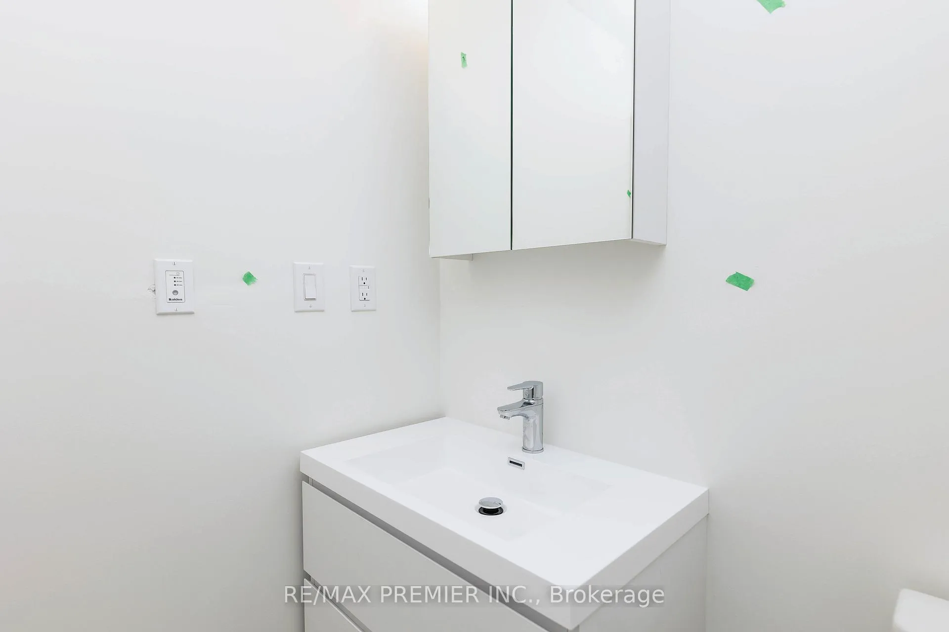 Photo 29 of Unit 622A, 8119 Birchmount Road, Markham, Unionville — HOMEH