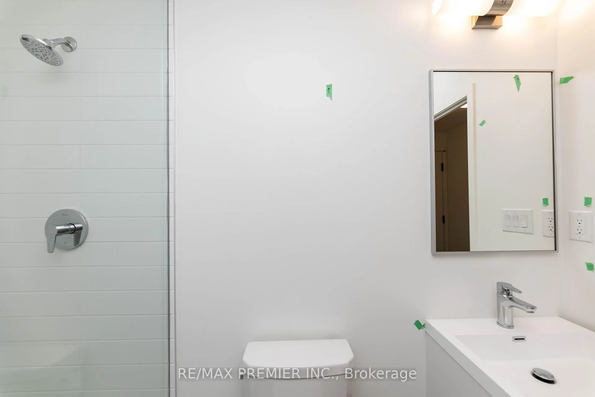 Photo 30 of Unit 622A, 8119 Birchmount Road, Markham, Unionville — HOMEH