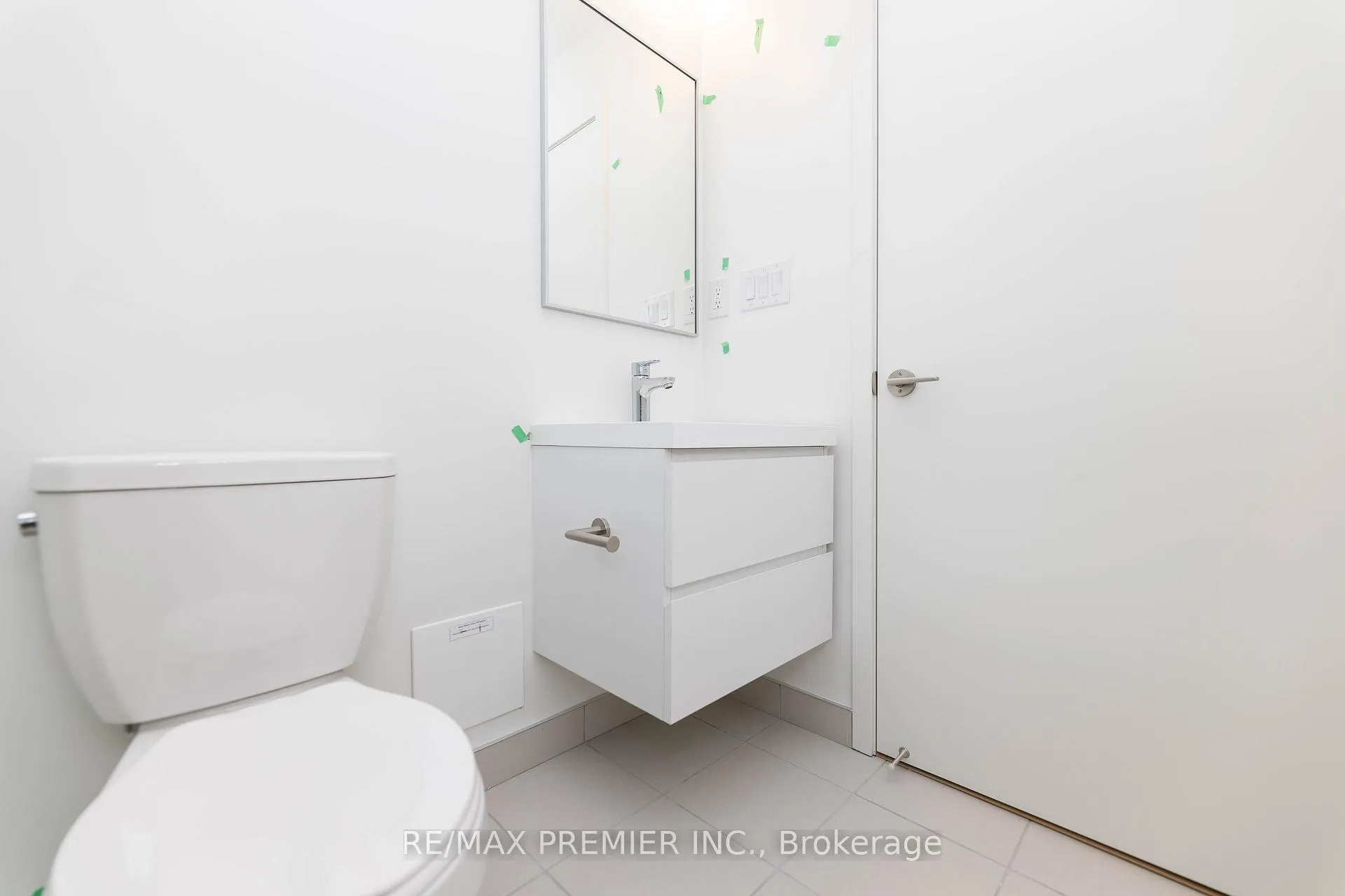 Photo 31 of Unit 622A, 8119 Birchmount Road, Markham, Unionville — HOMEH
