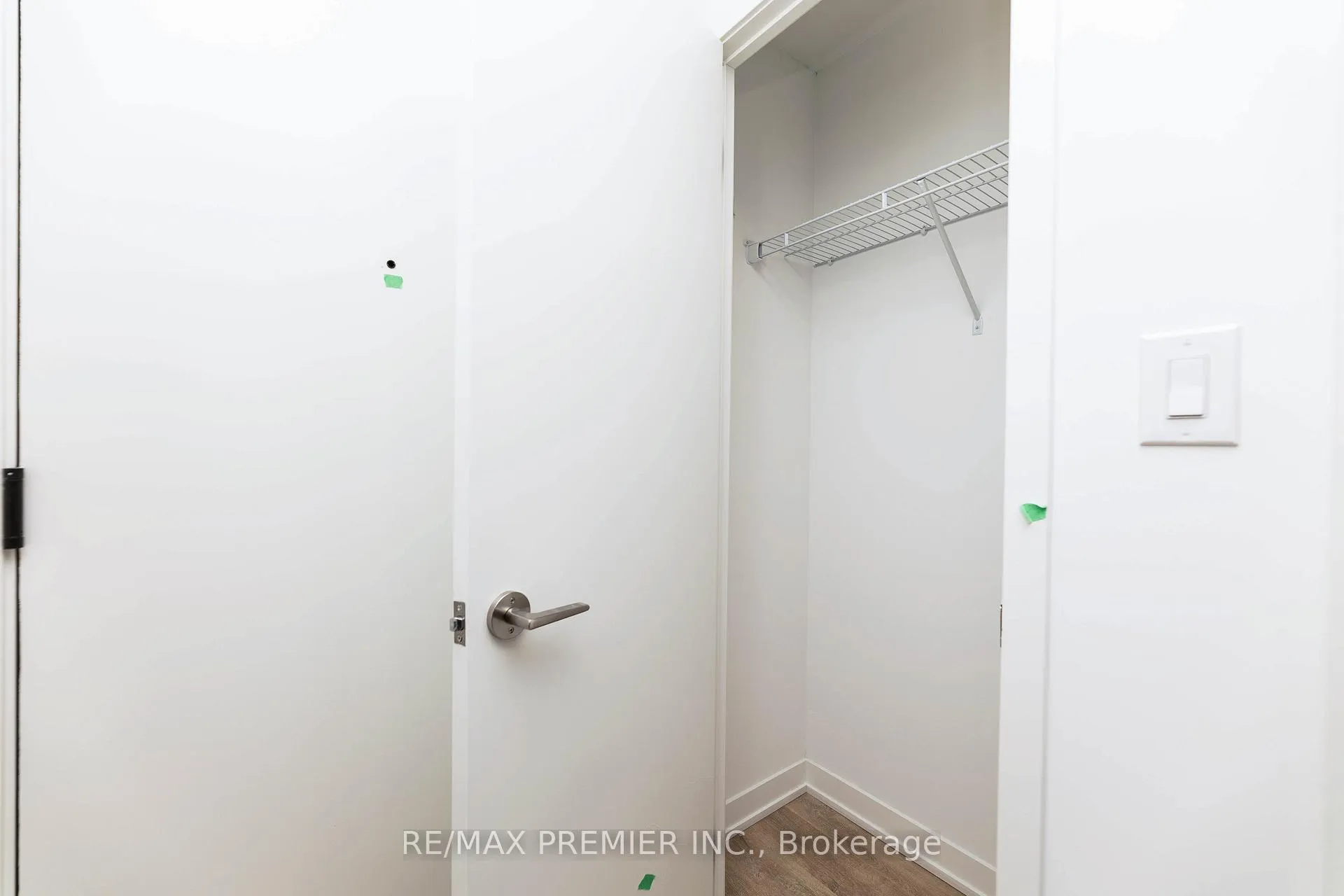 Photo 33 of Unit 622A, 8119 Birchmount Road, Markham, Unionville — HOMEH