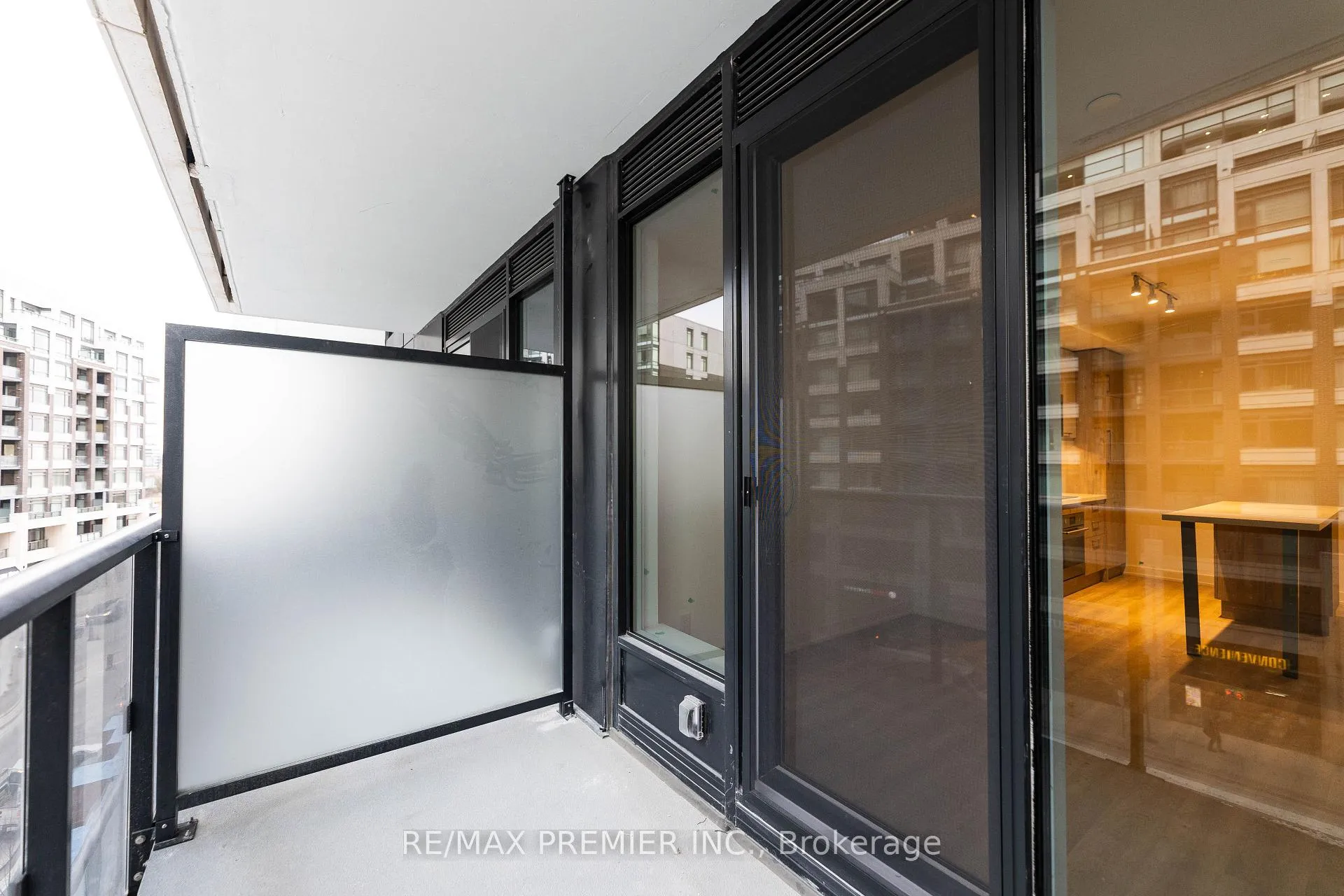 Photo 37 of Unit 622A, 8119 Birchmount Road, Markham, Unionville — HOMEH