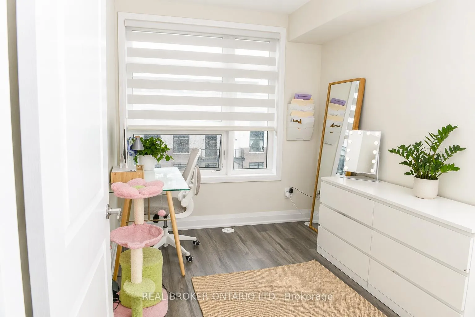 Photo 12 of Unit 110, 1593 Rose Way, Milton, Cobban — HOMEH
