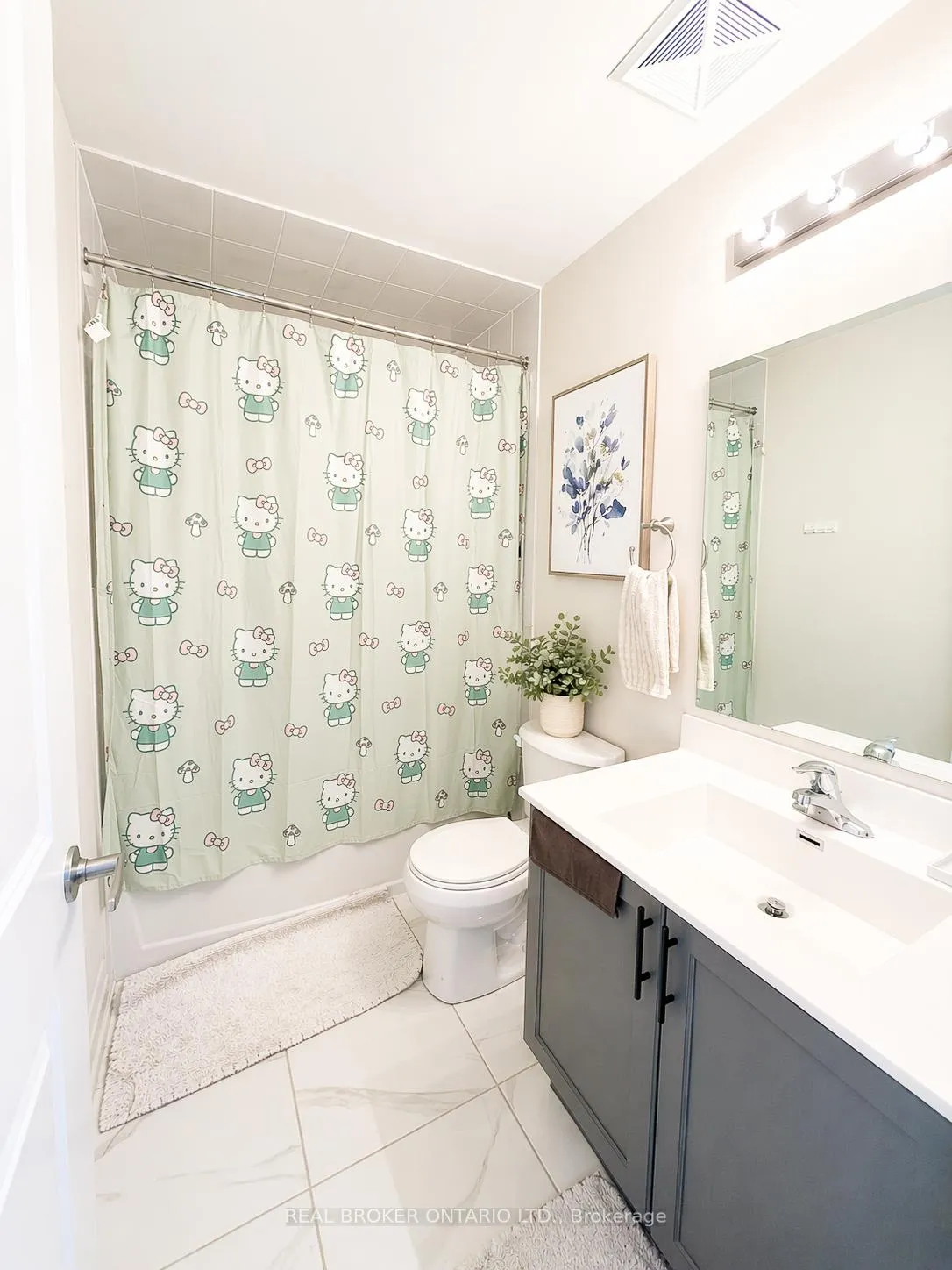 Photo 14 of Unit 110, 1593 Rose Way, Milton, Cobban — HOMEH
