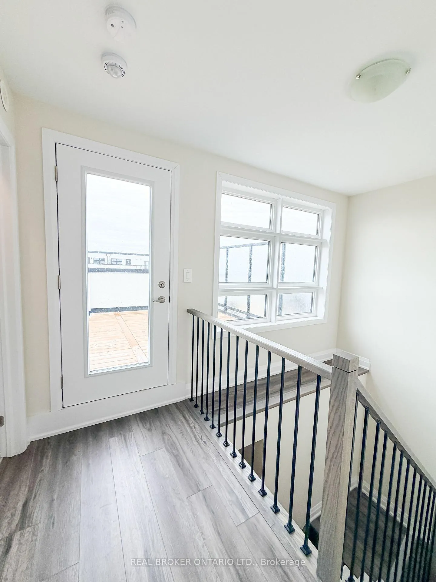 Photo 17 of Unit 110, 1593 Rose Way, Milton, Cobban — HOMEH