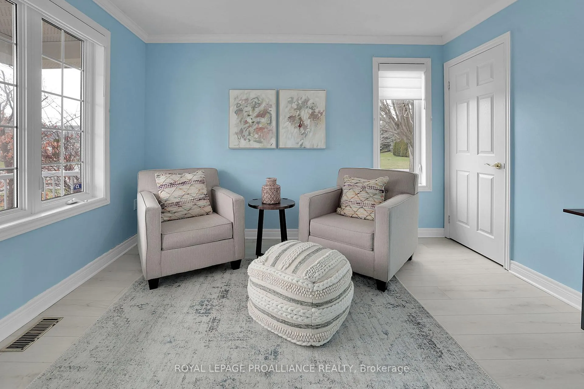 Photo 7 of 131 Mills Road, Brighton — HOMEH