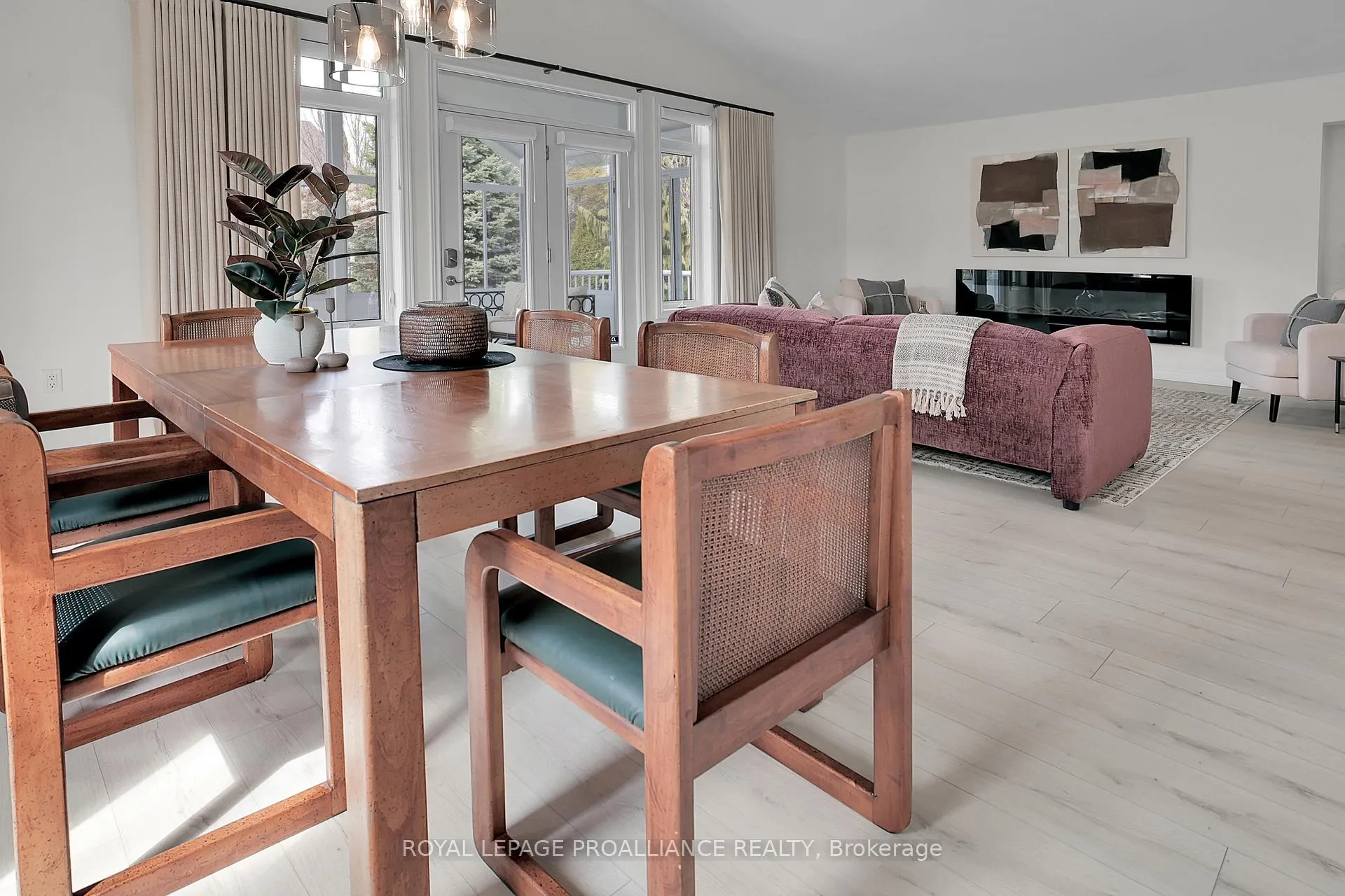 Photo 23 of 131 Mills Road, Brighton — HOMEH