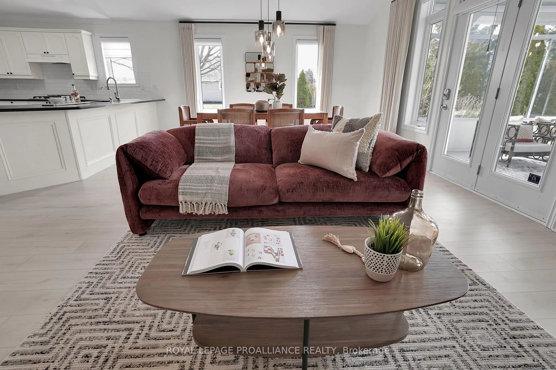 Photo 25 of 131 Mills Road, Brighton — HOMEH