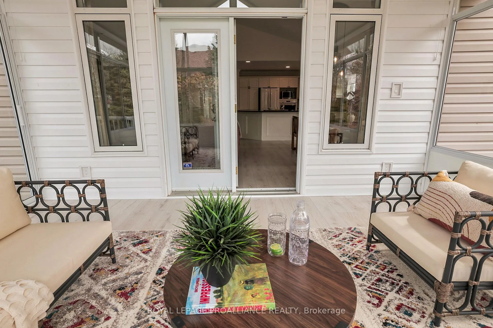 Photo 34 of 131 Mills Road, Brighton — HOMEH