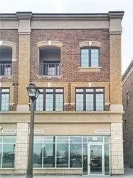 Photo 1 of 14 Presquile Lane, Markham, Berczy — HOMEH