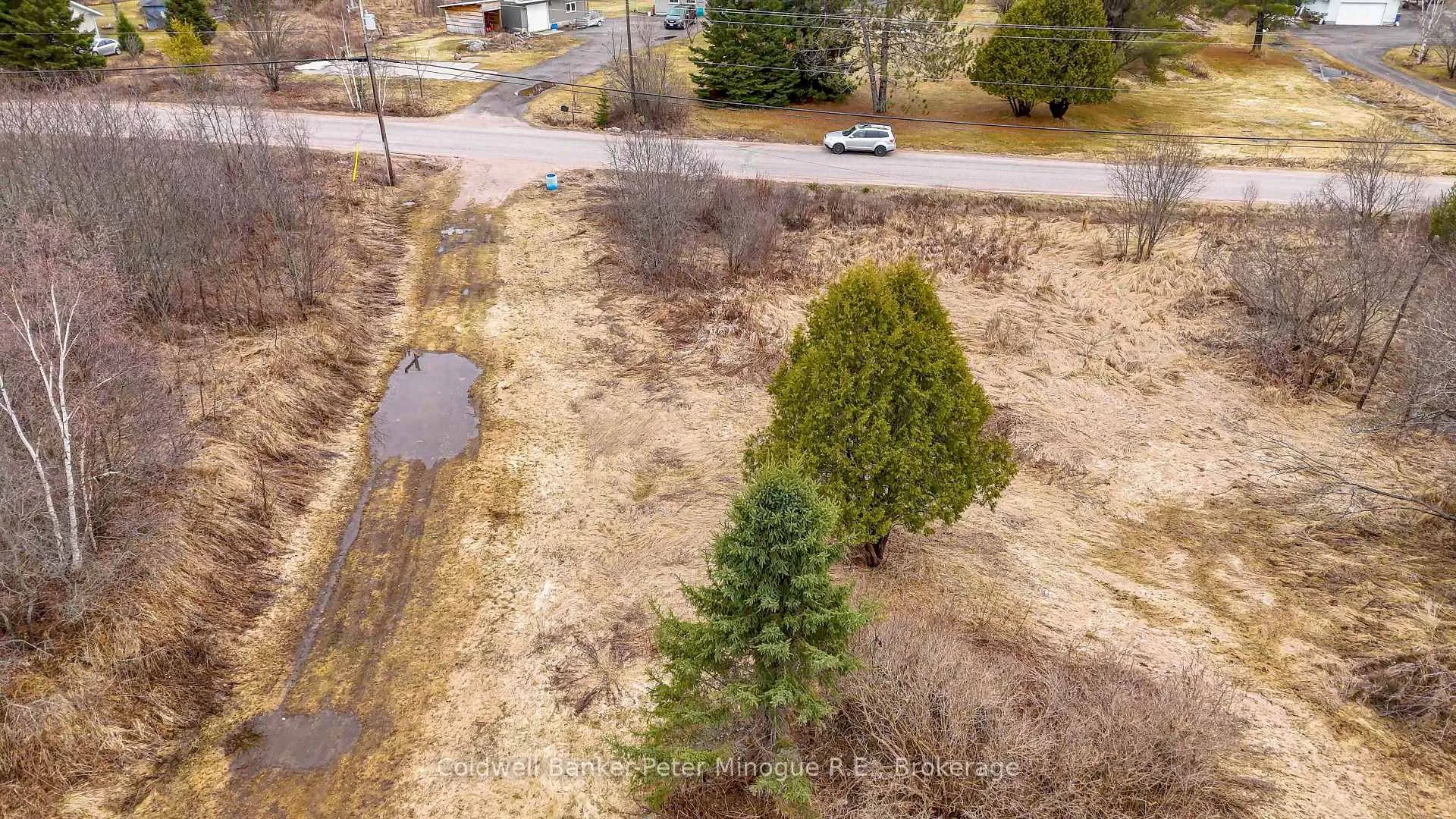 Photo 9 of 716 Derland Road, East Ferris — HOMEH