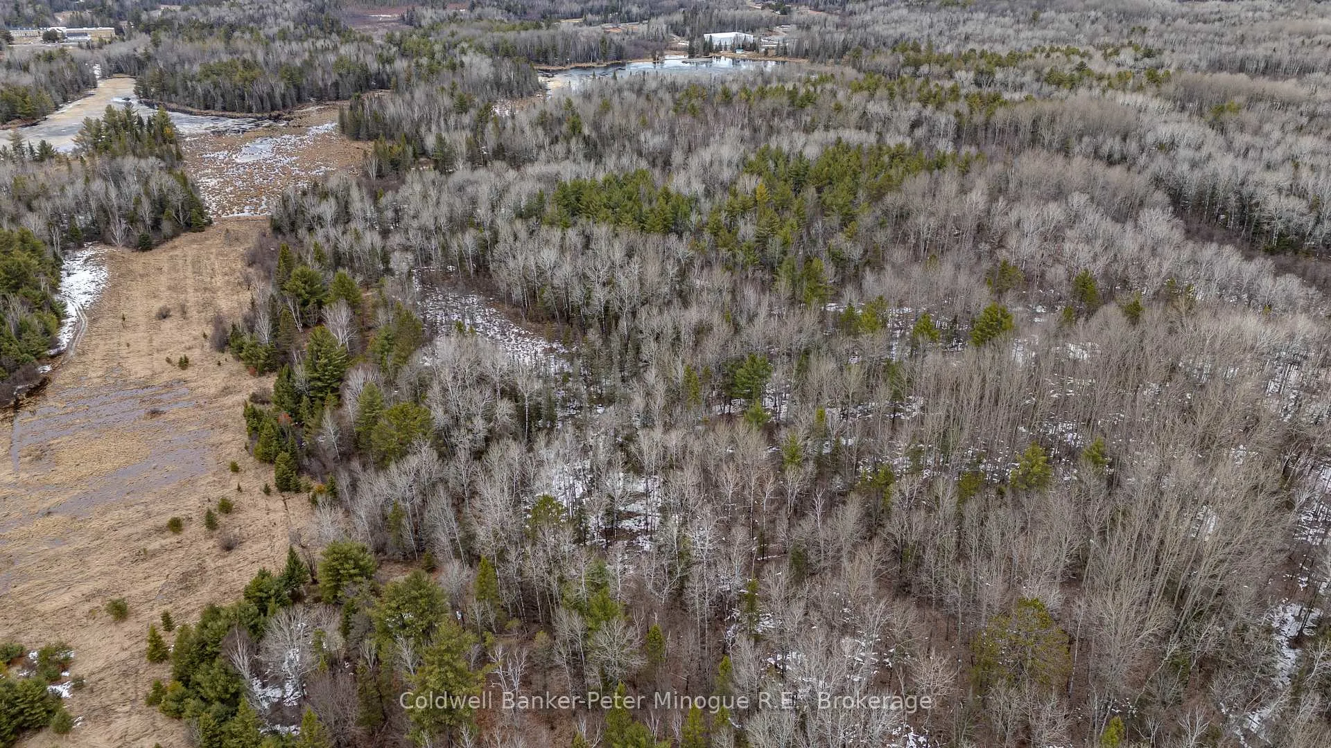 Photo 19 of 716 Derland Road, East Ferris — HOMEH