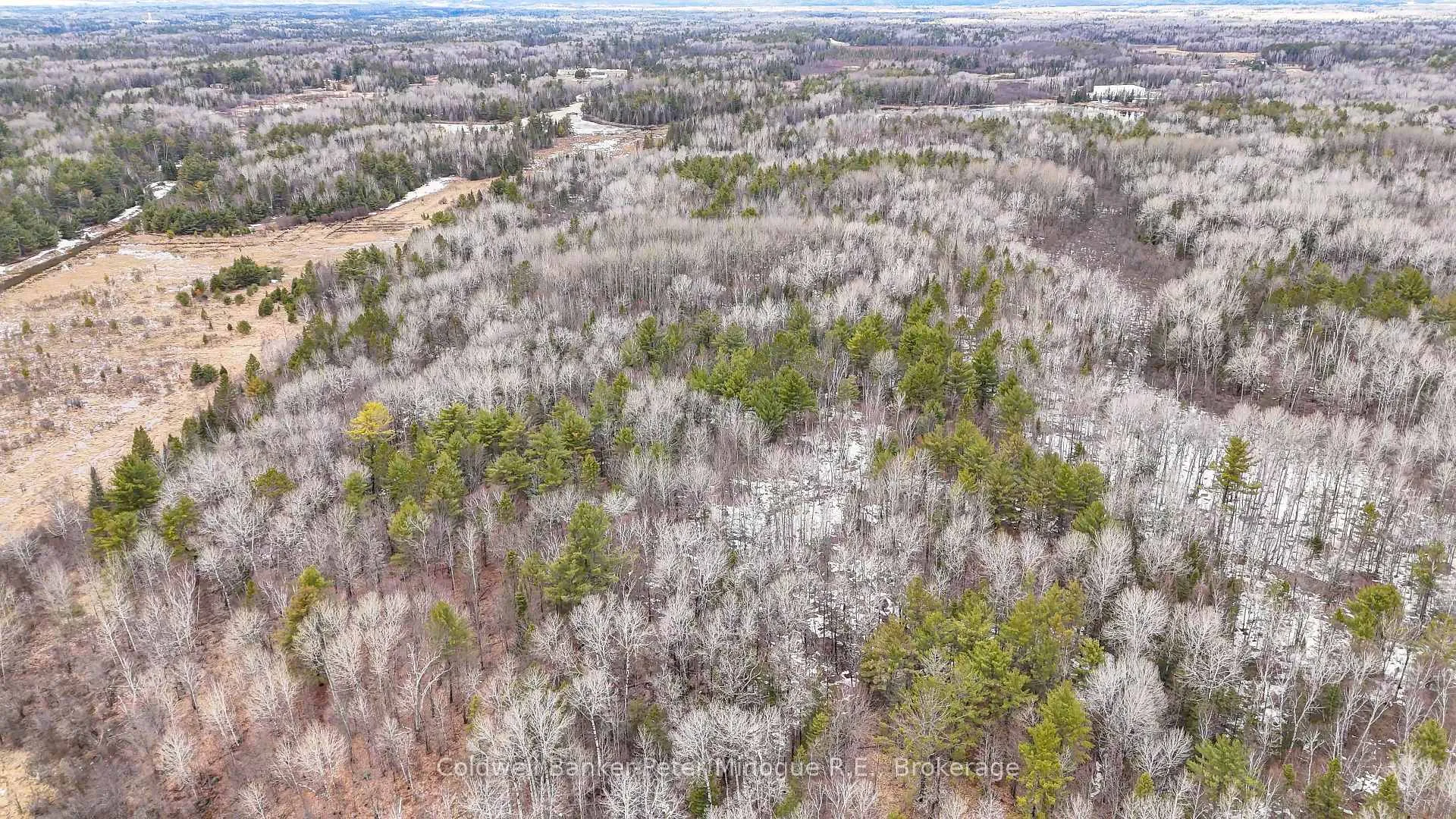 Photo 21 of 716 Derland Road, East Ferris — HOMEH