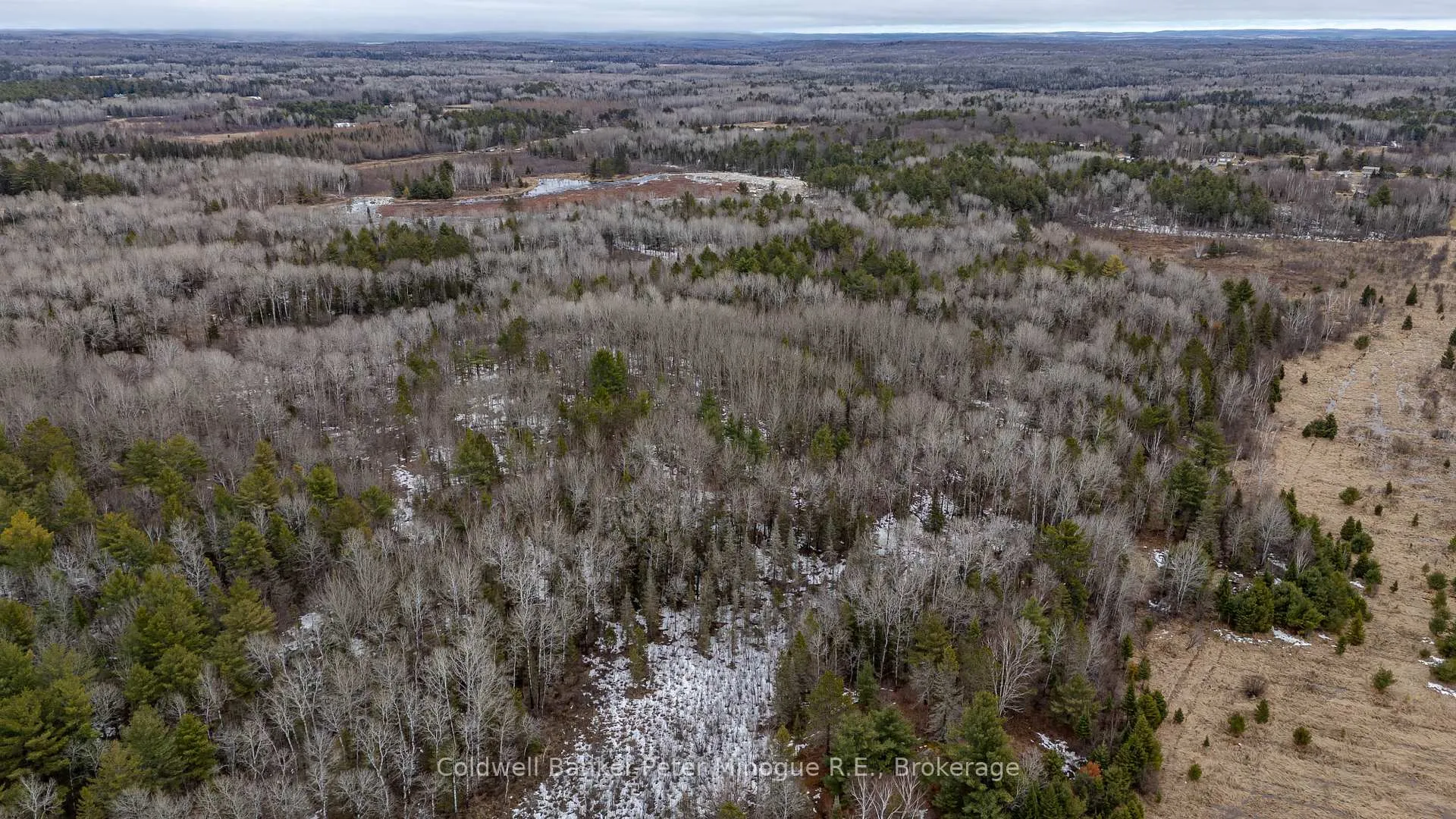 Photo 22 of 716 Derland Road, East Ferris — HOMEH