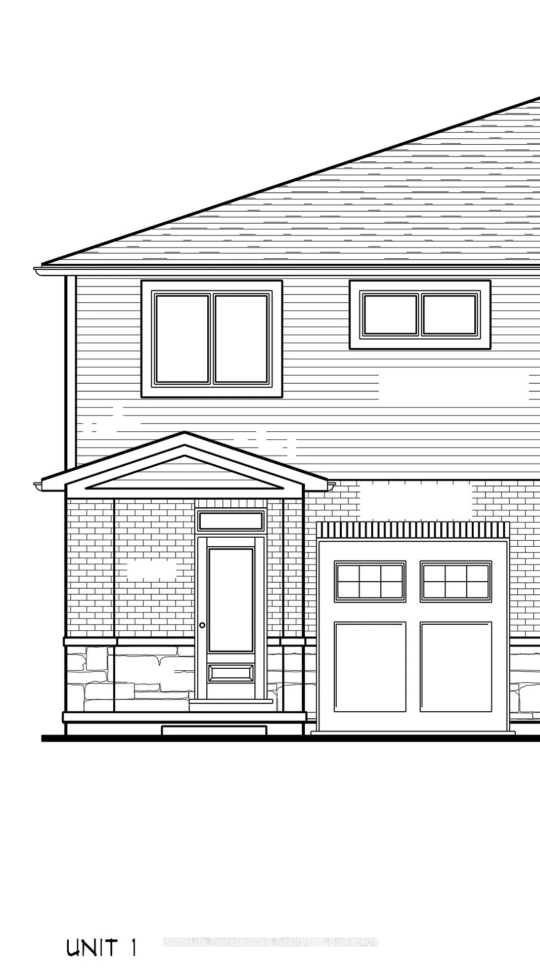 Photo 2 of 95 Elvira Way, Thorold, Rolling Meadows — HOMEH