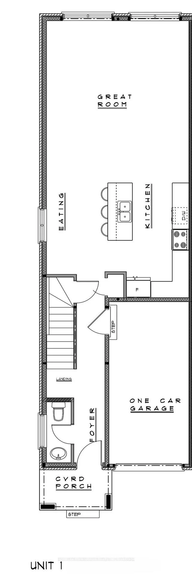 Photo 3 of 95 Elvira Way, Thorold, Rolling Meadows — HOMEH