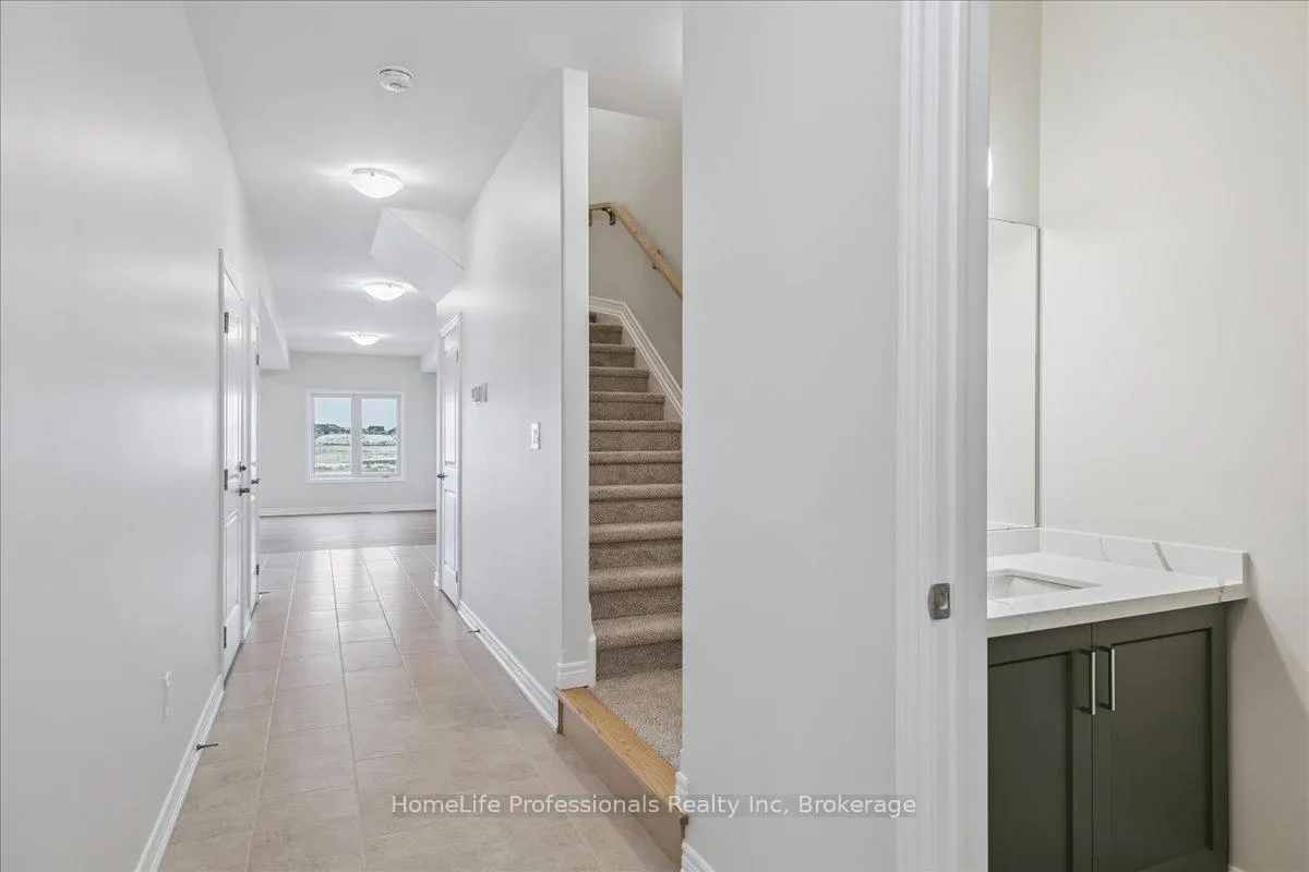 Photo 6 of 95 Elvira Way, Thorold, Rolling Meadows — HOMEH