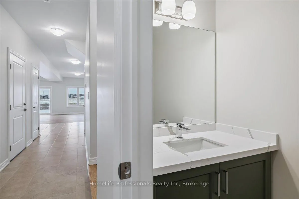 Photo 7 of 95 Elvira Way, Thorold, Rolling Meadows — HOMEH