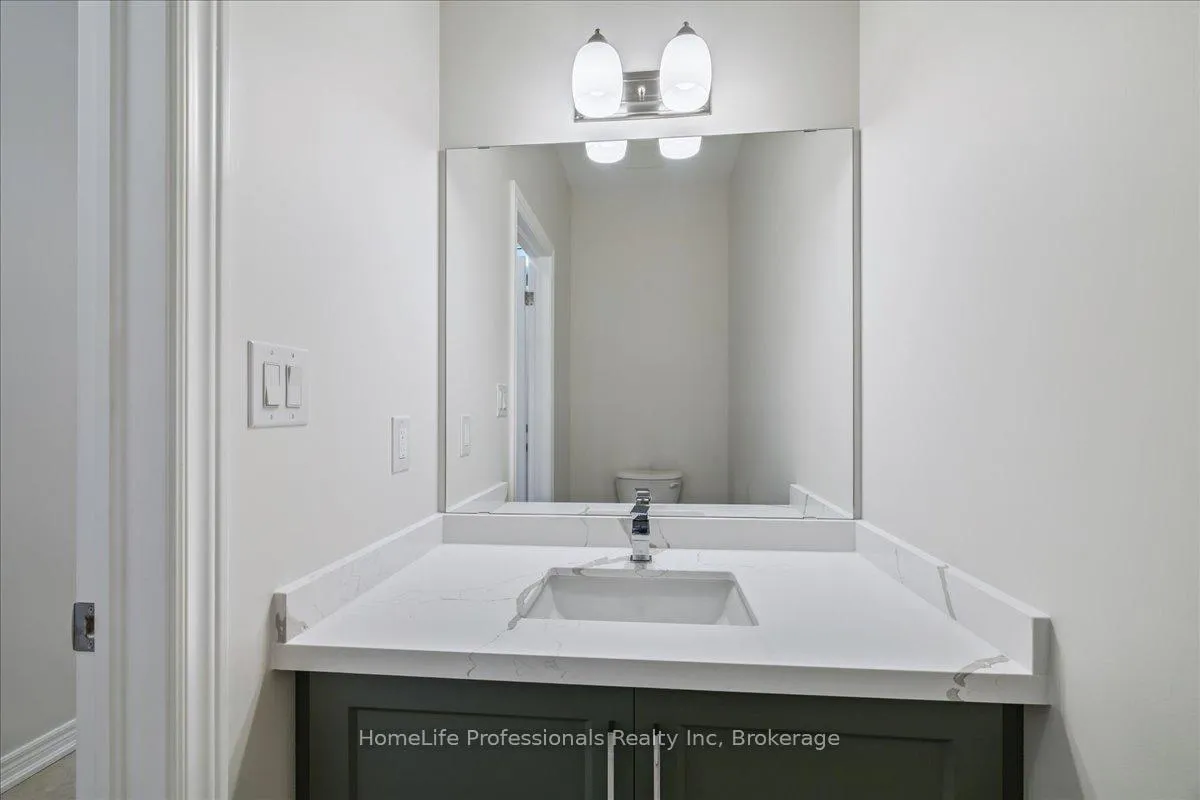 Photo 8 of 95 Elvira Way, Thorold, Rolling Meadows — HOMEH